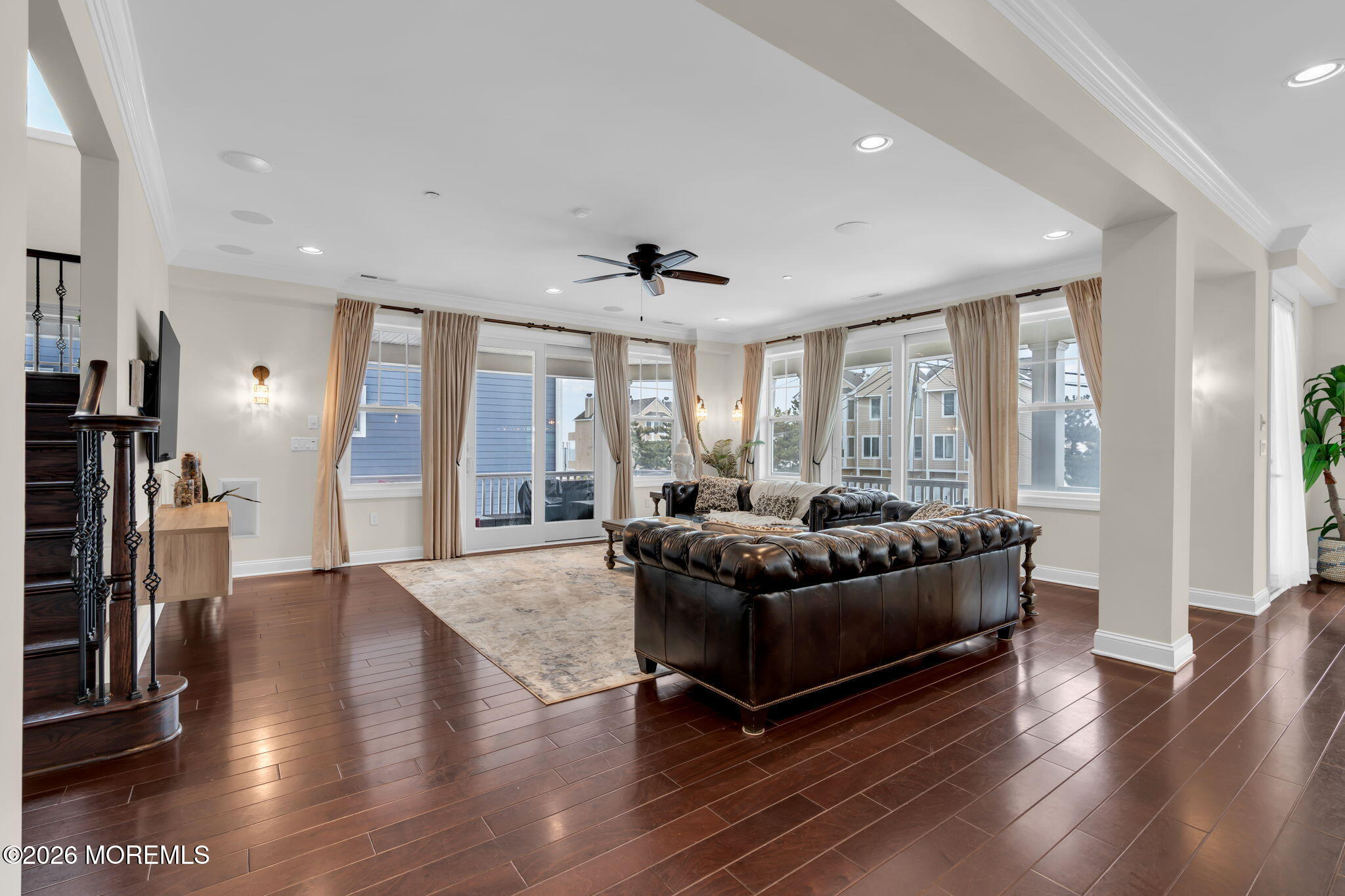 21 Ocean Terrace
