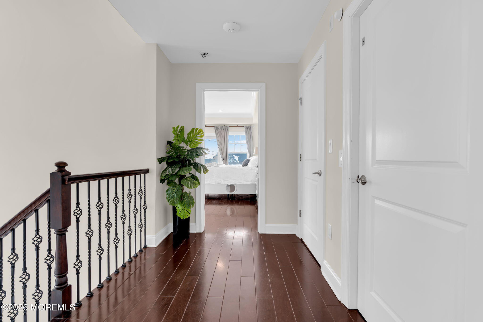 21 Ocean Terrace