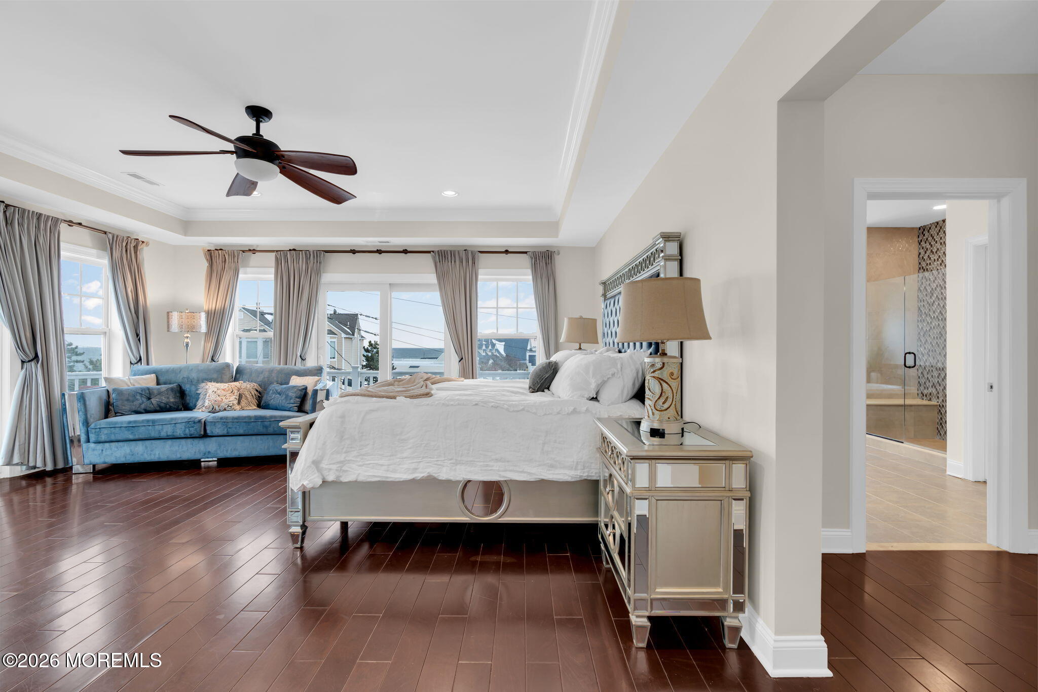 21 Ocean Terrace