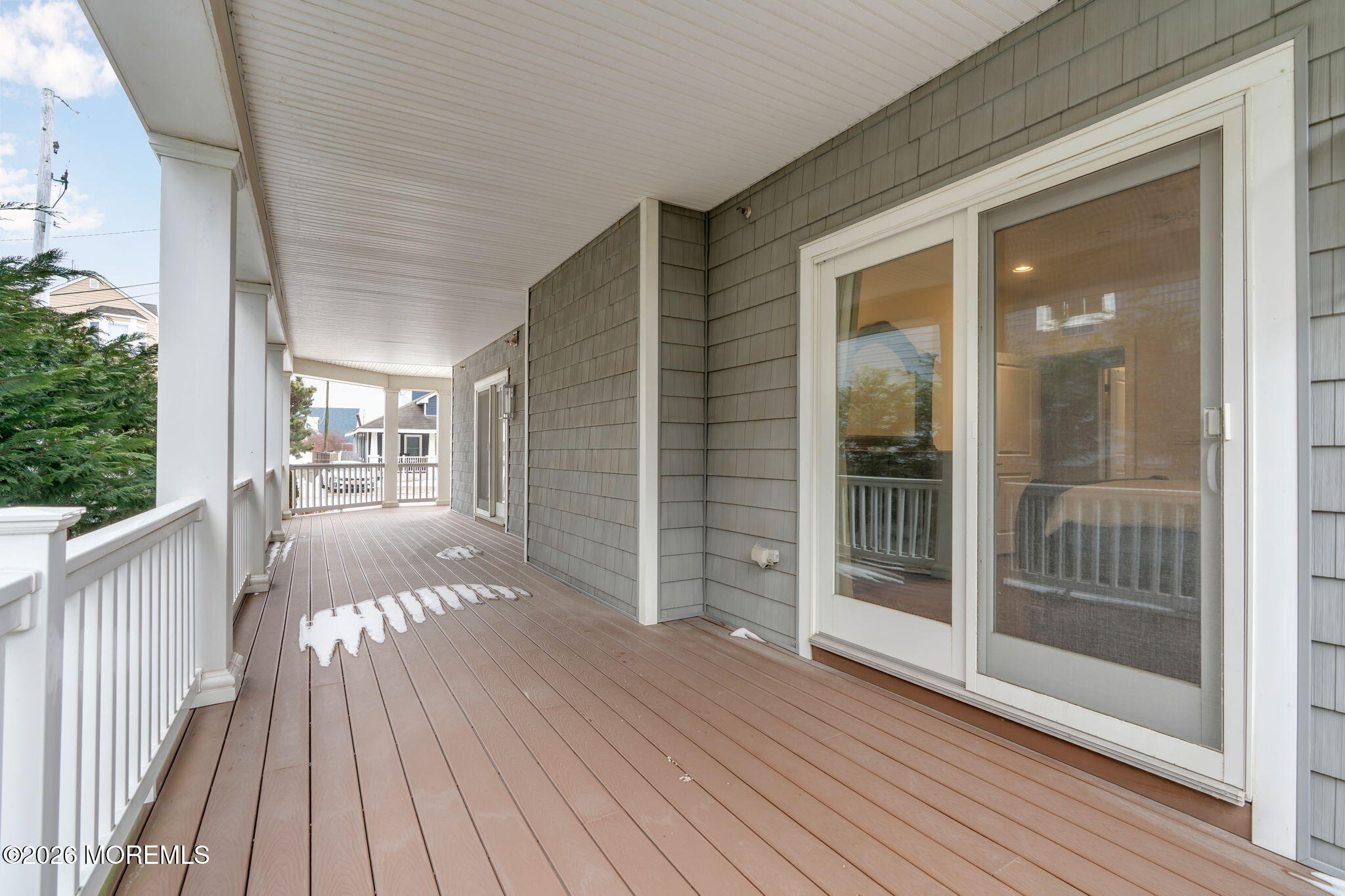 21 Ocean Terrace