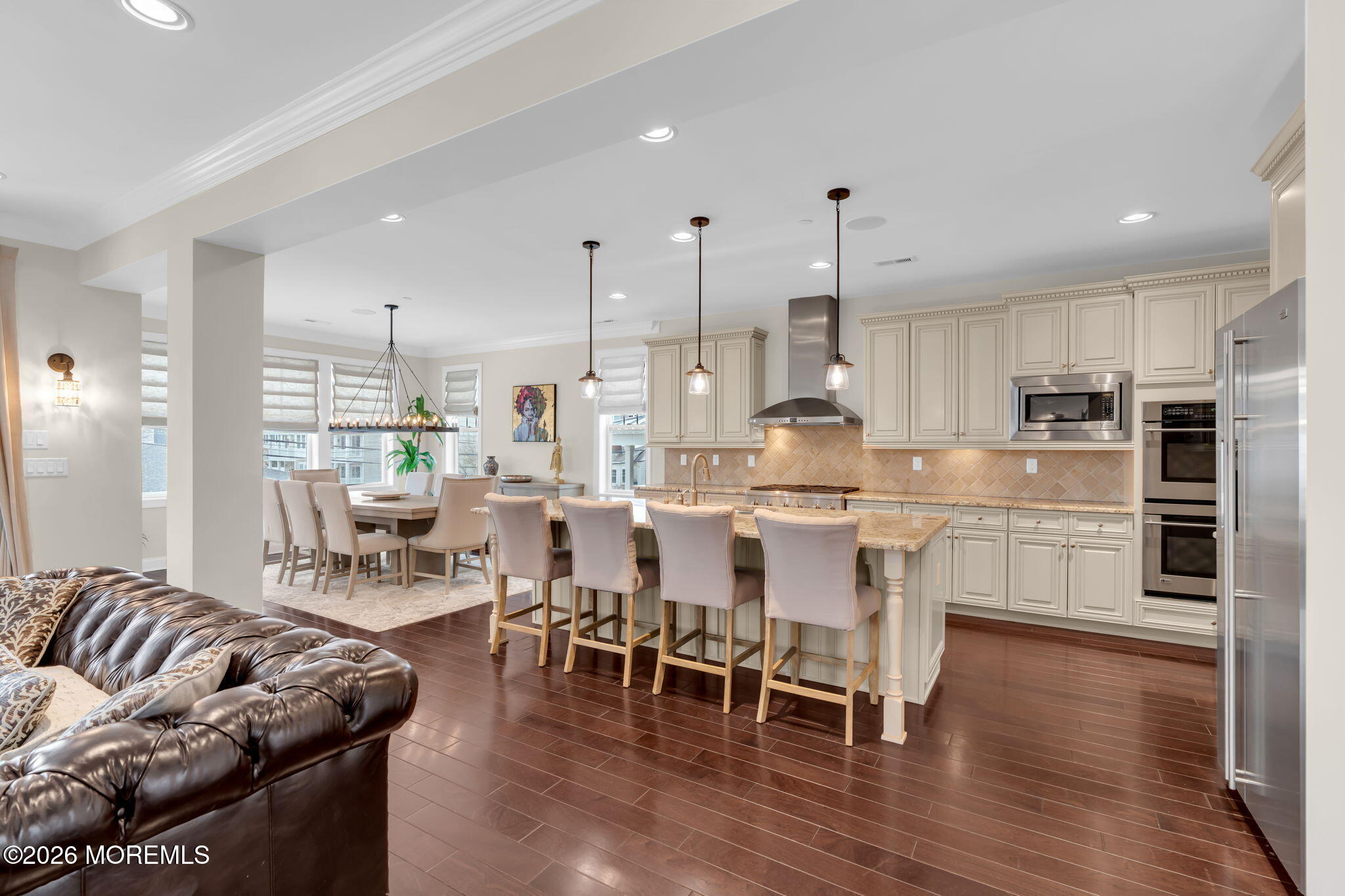 21 Ocean Terrace