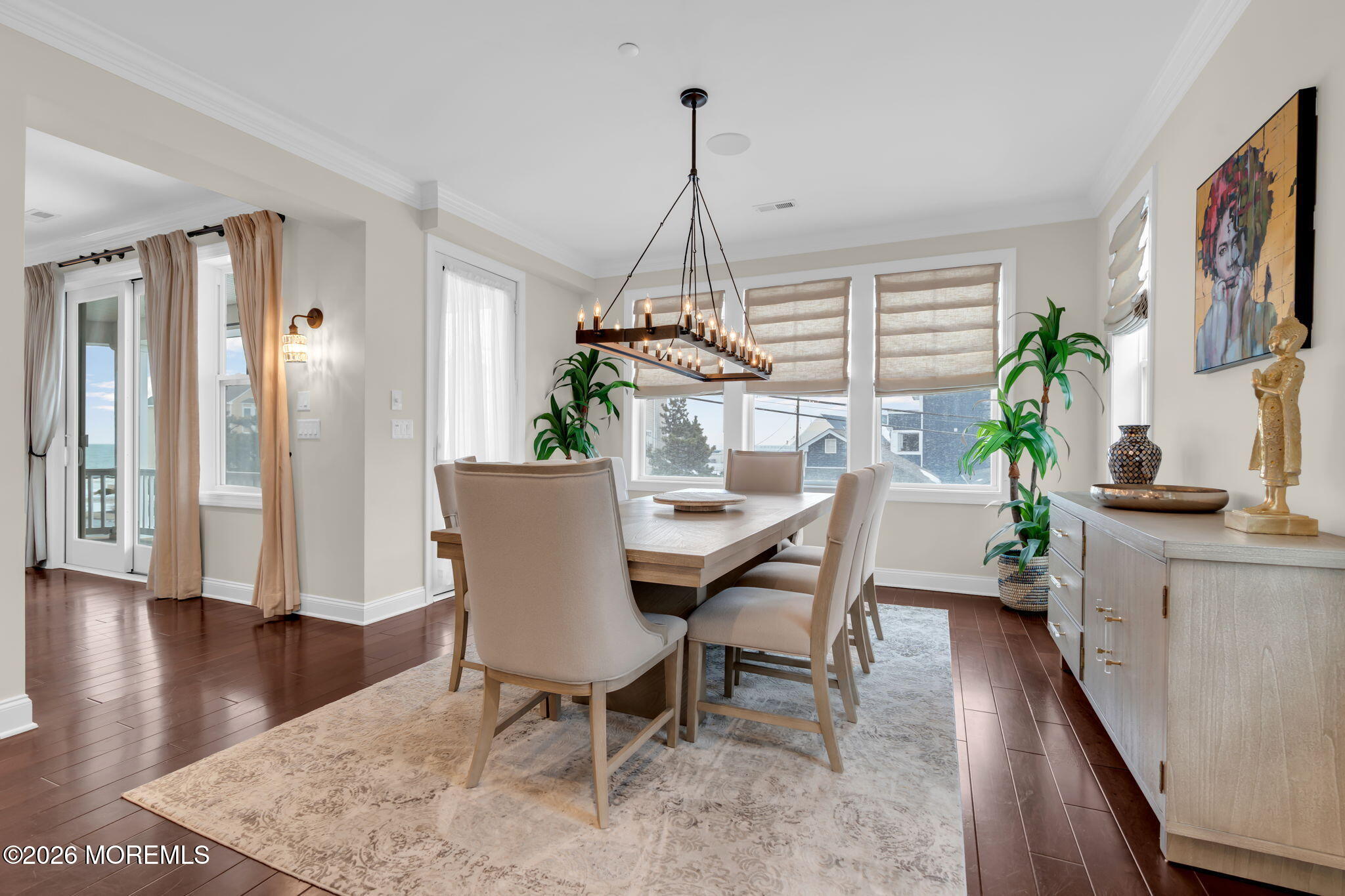 21 Ocean Terrace