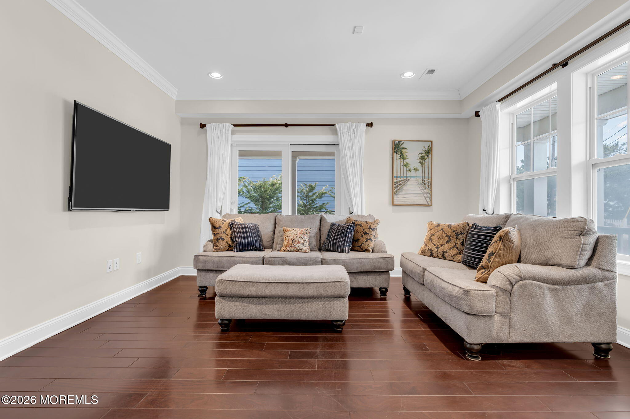 21 Ocean Terrace