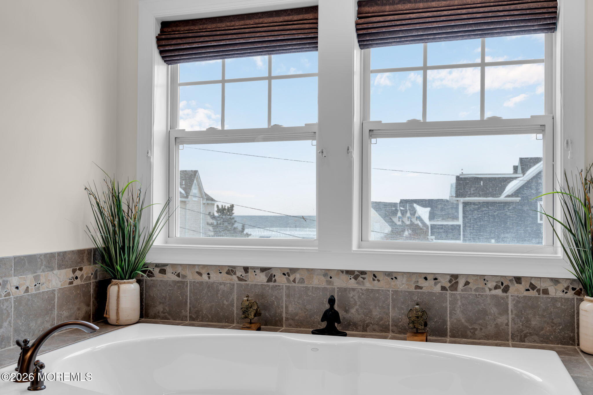 21 Ocean Terrace