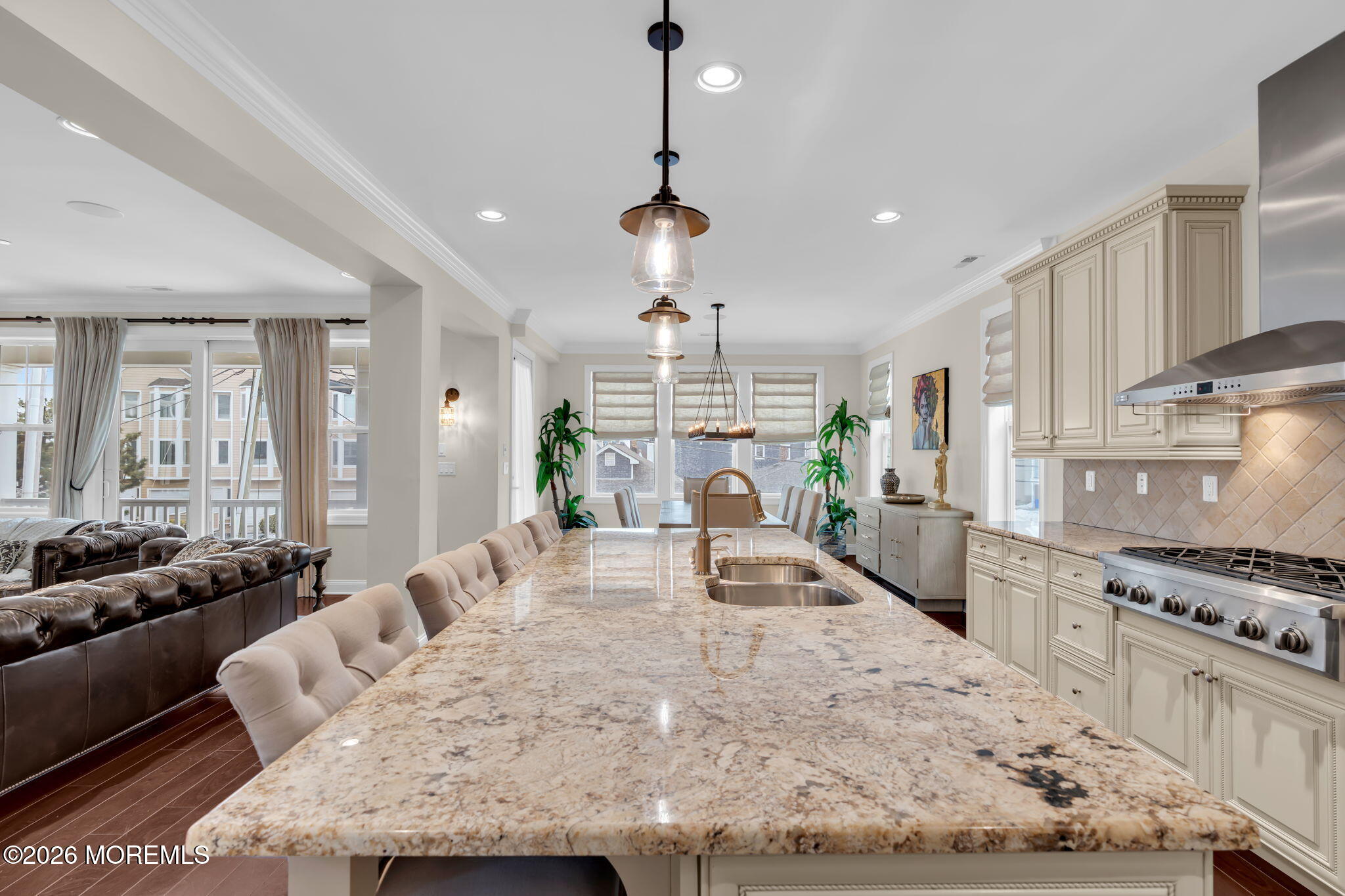 21 Ocean Terrace
