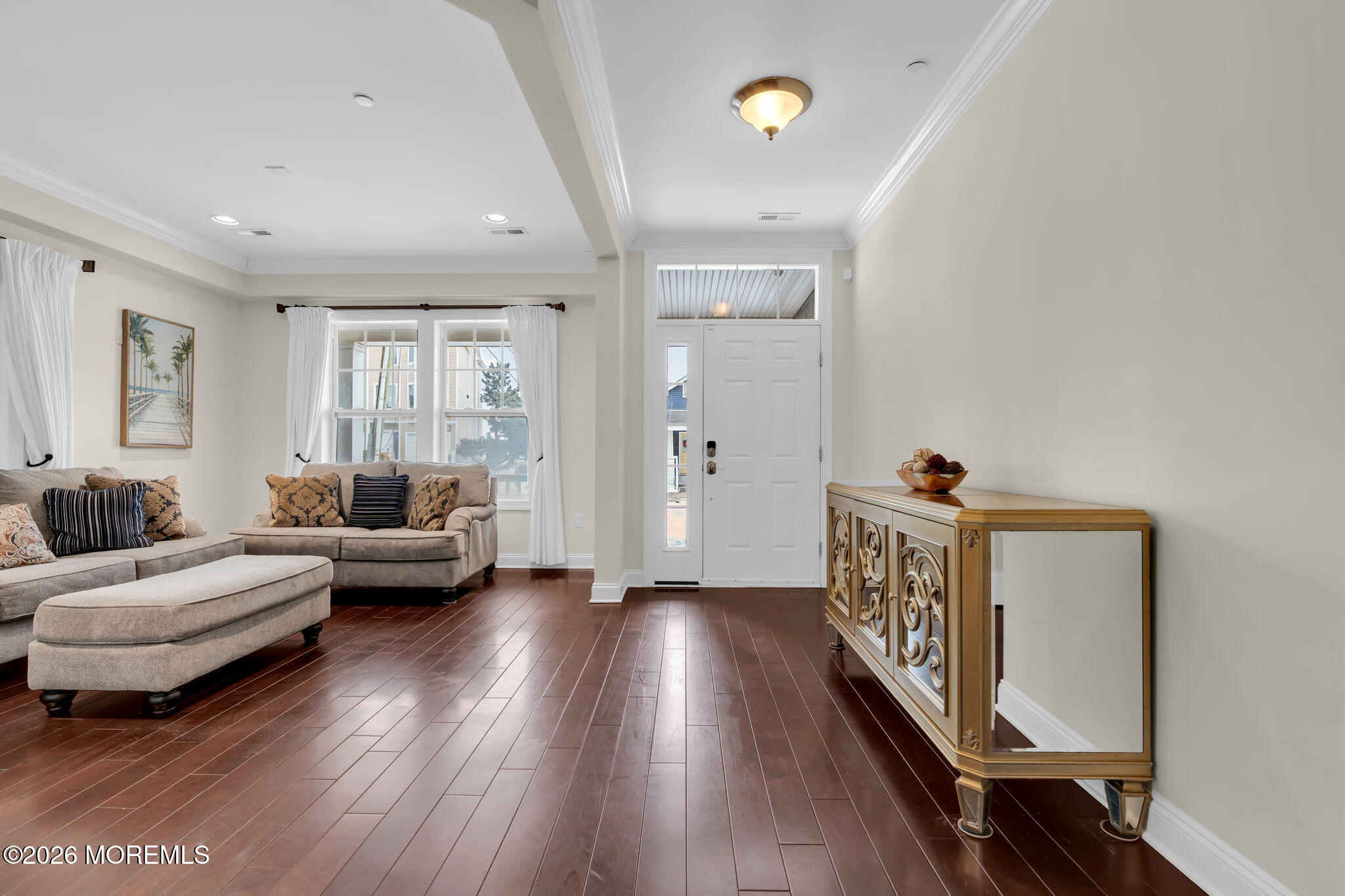 21 Ocean Terrace