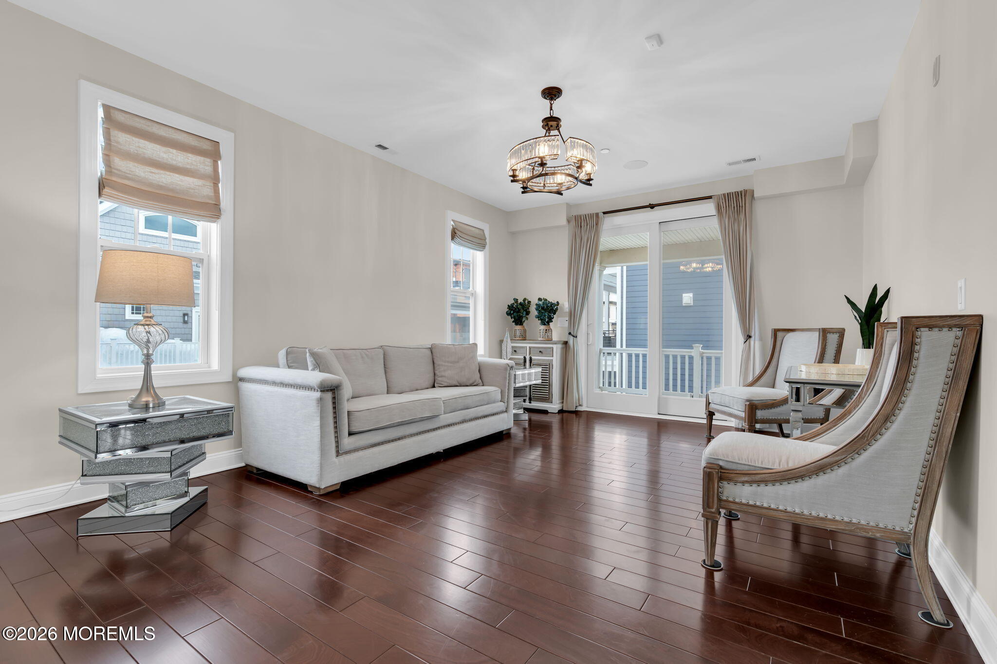 21 Ocean Terrace