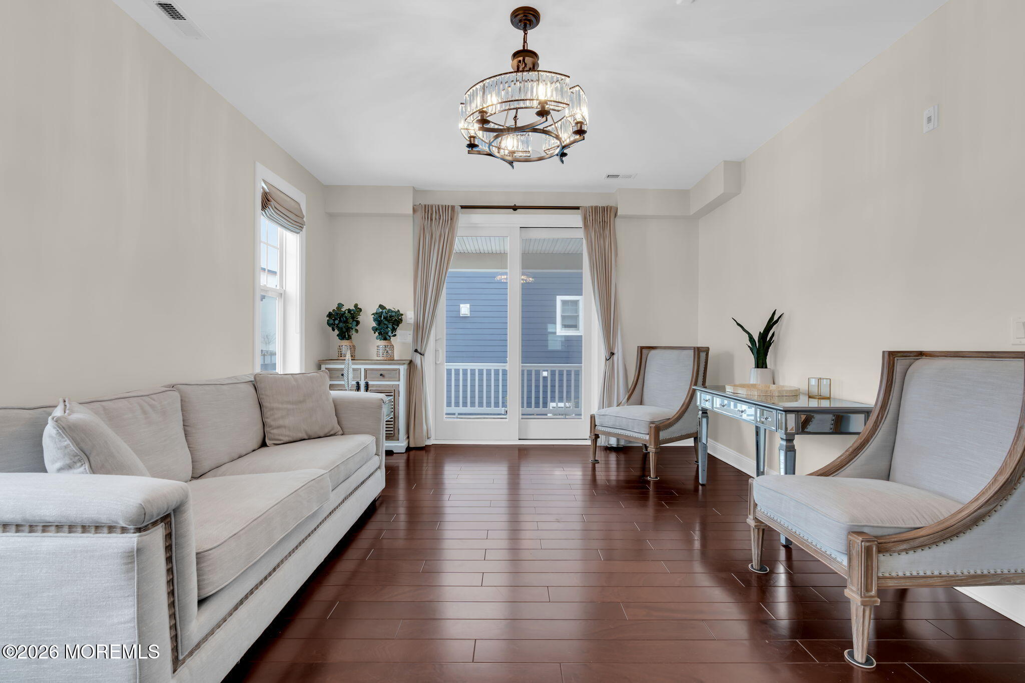21 Ocean Terrace