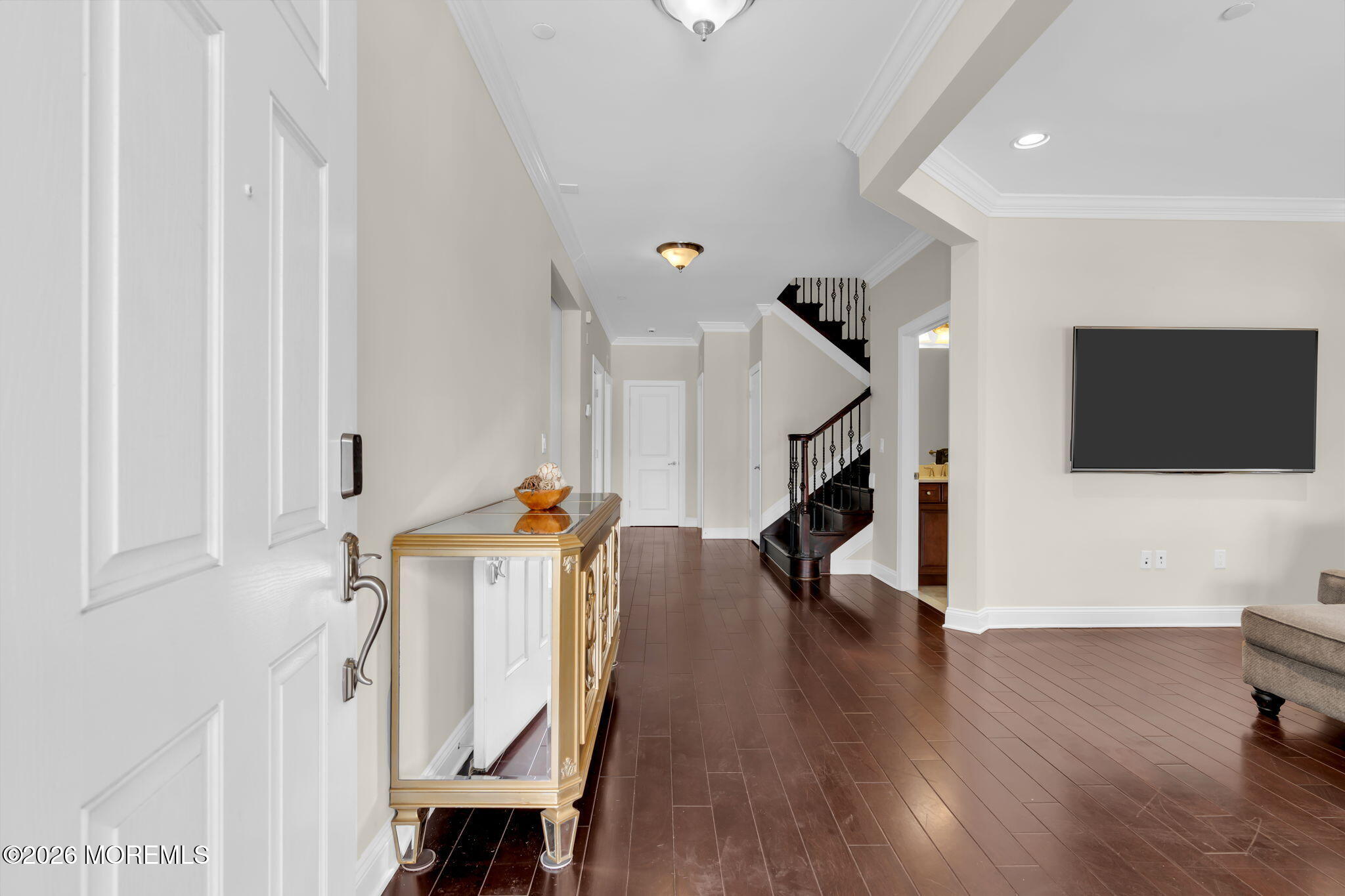 21 Ocean Terrace
