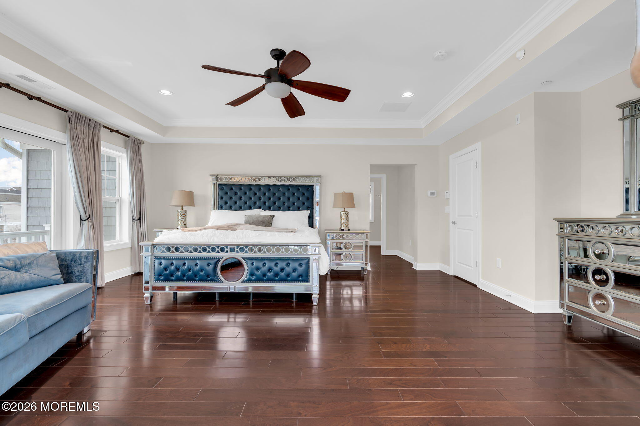 21 Ocean Terrace
