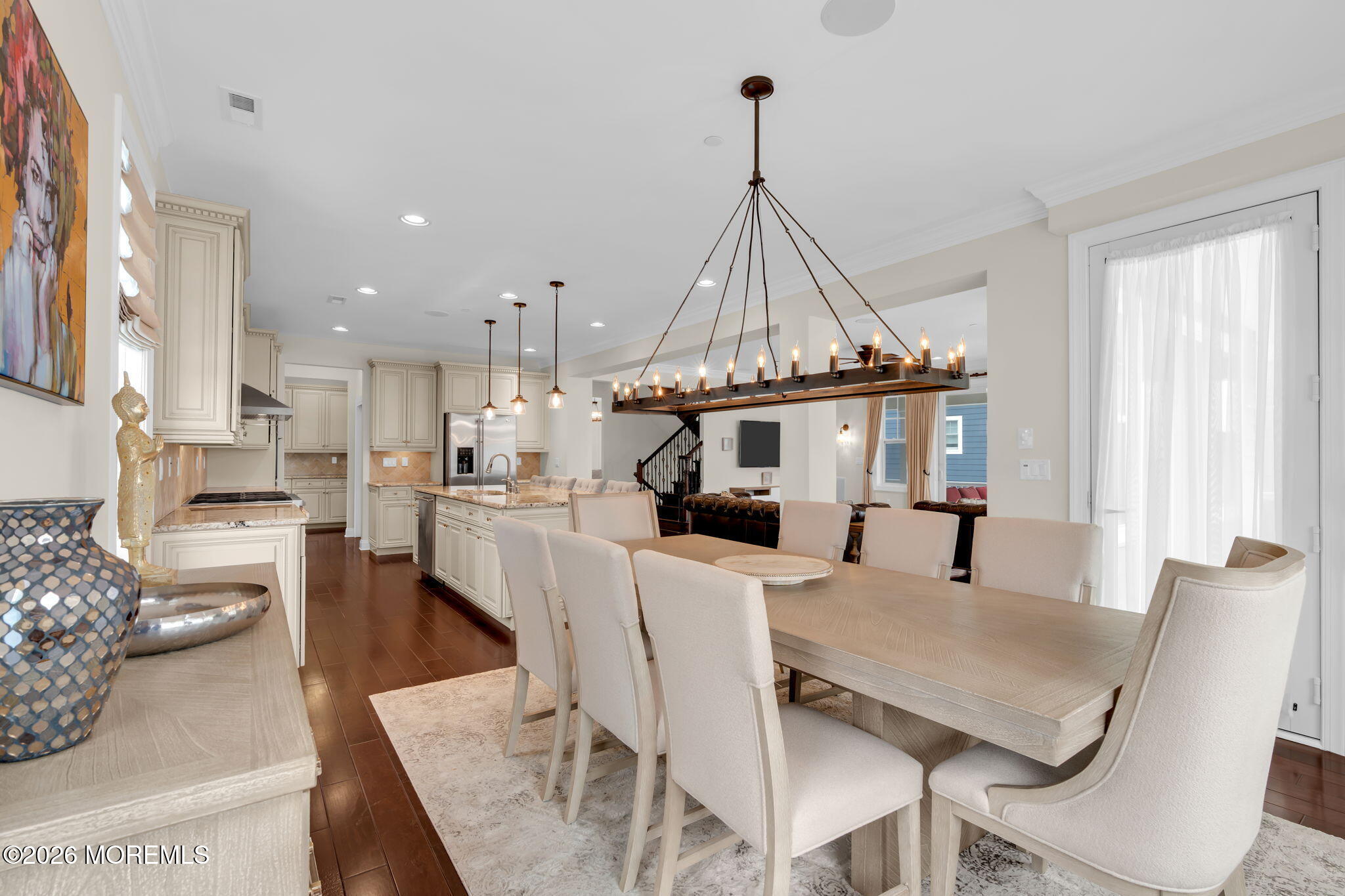 21 Ocean Terrace