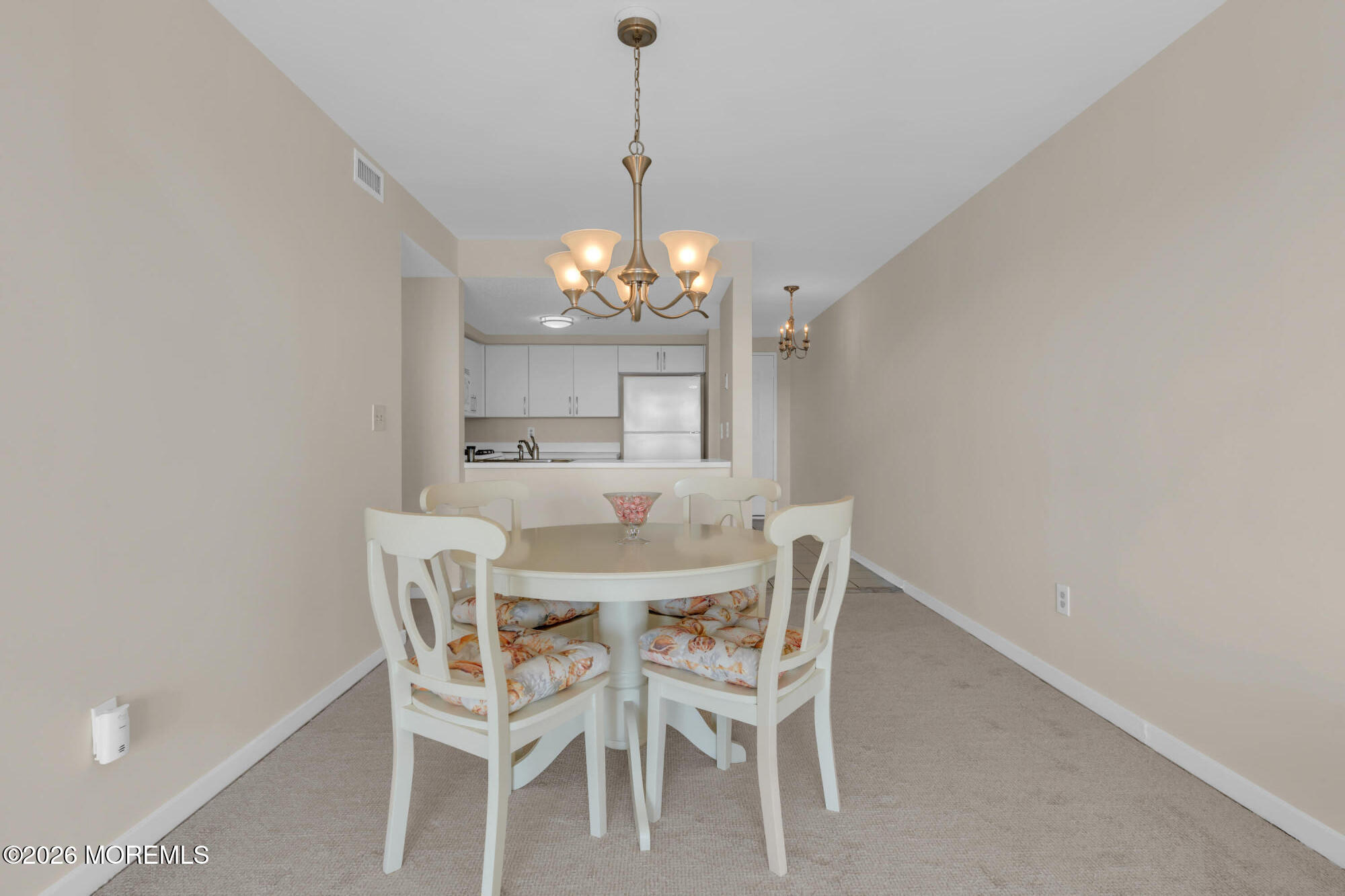 422 Ocean Boulevard N 2J