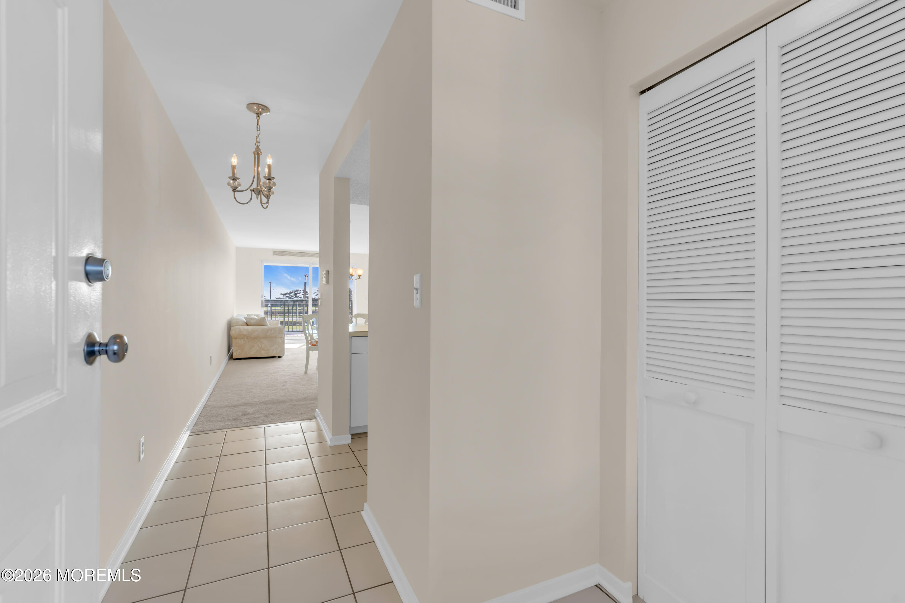 422 Ocean Boulevard N 2J