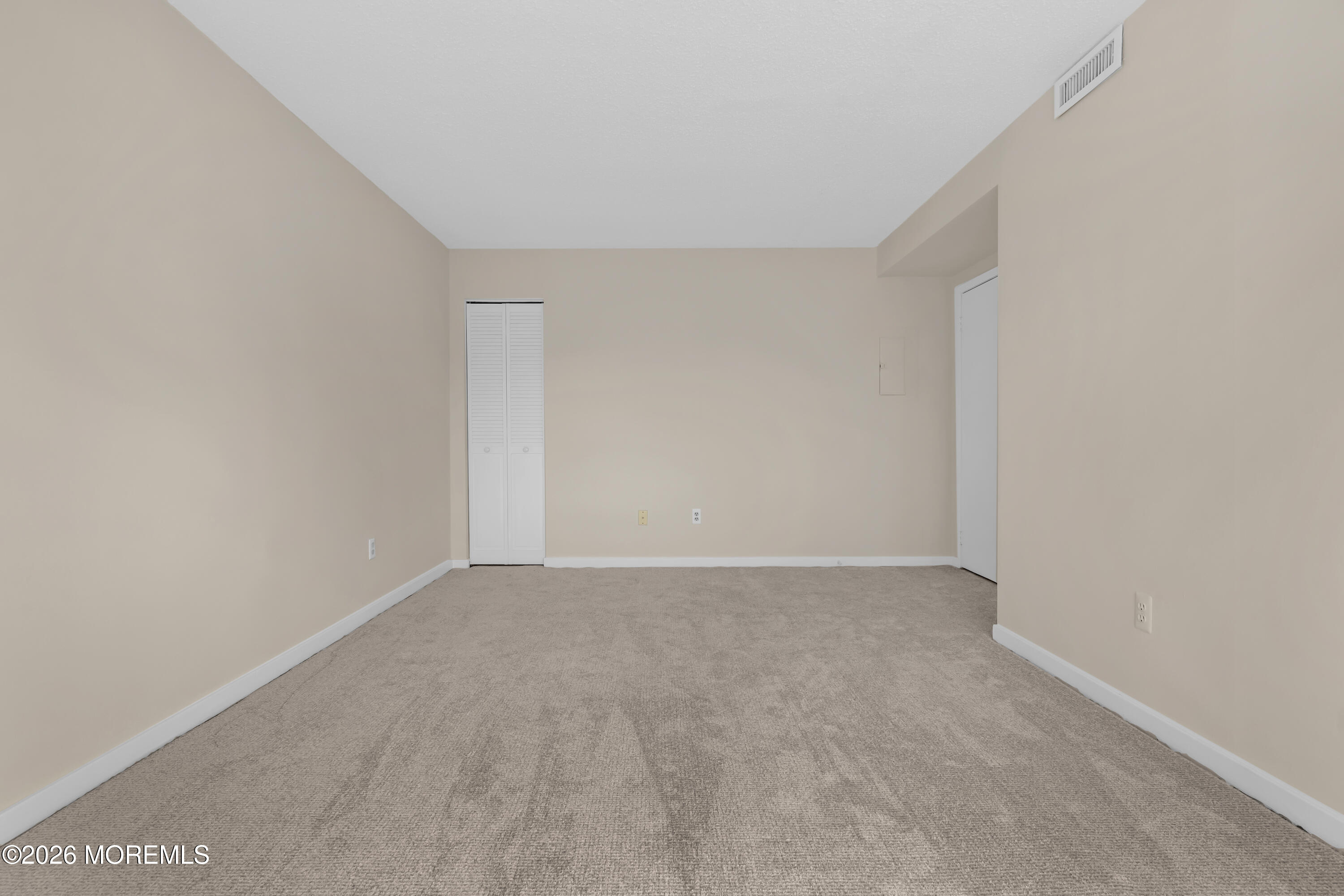 422 Ocean Boulevard N 2J