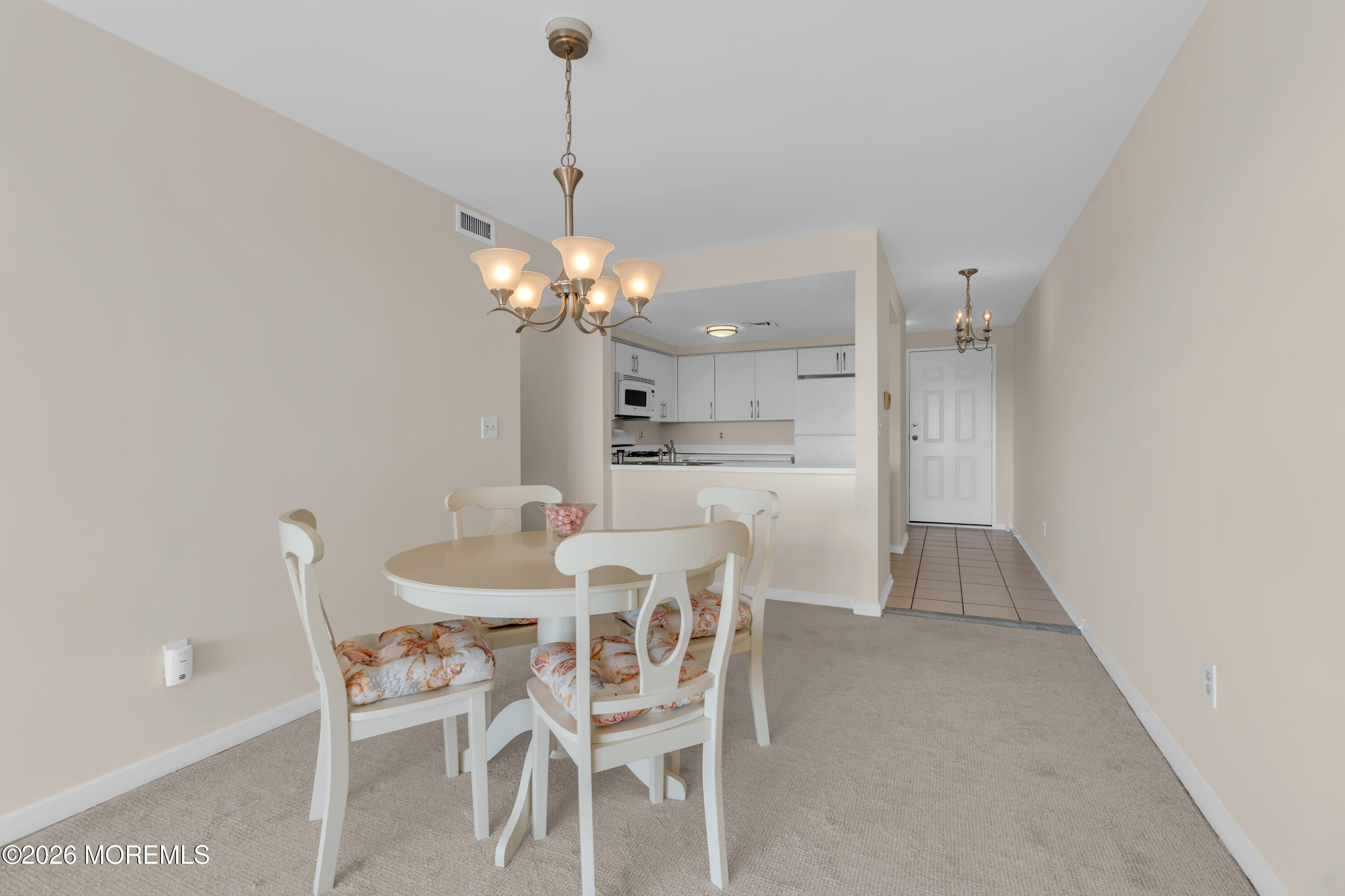 422 Ocean Boulevard N 2J