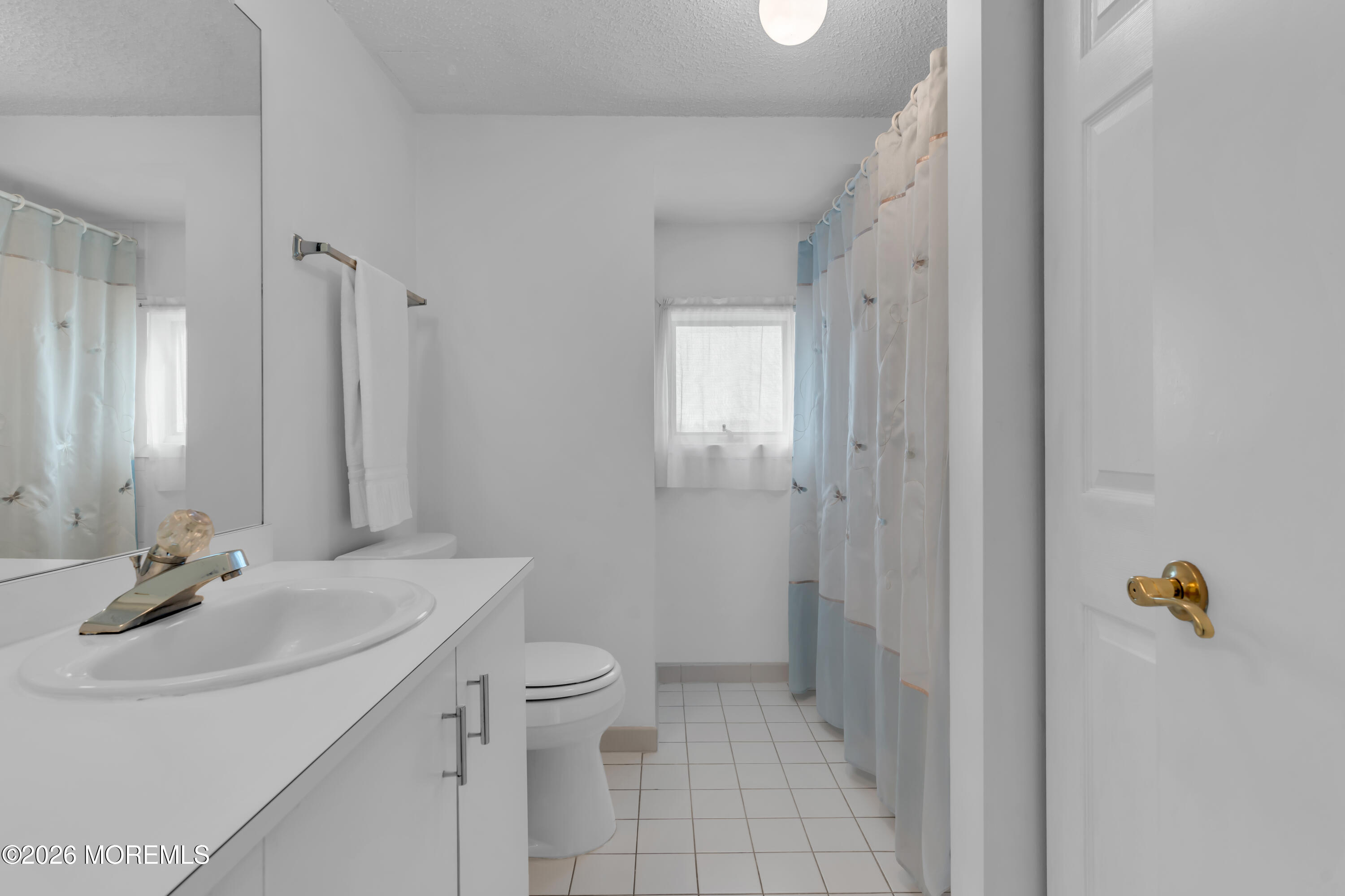 422 Ocean Boulevard N 2J