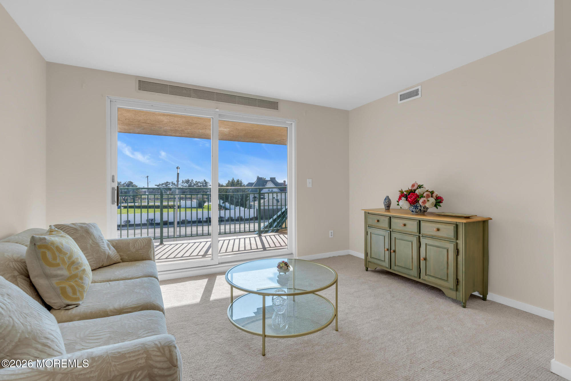 422 Ocean Boulevard N 2J