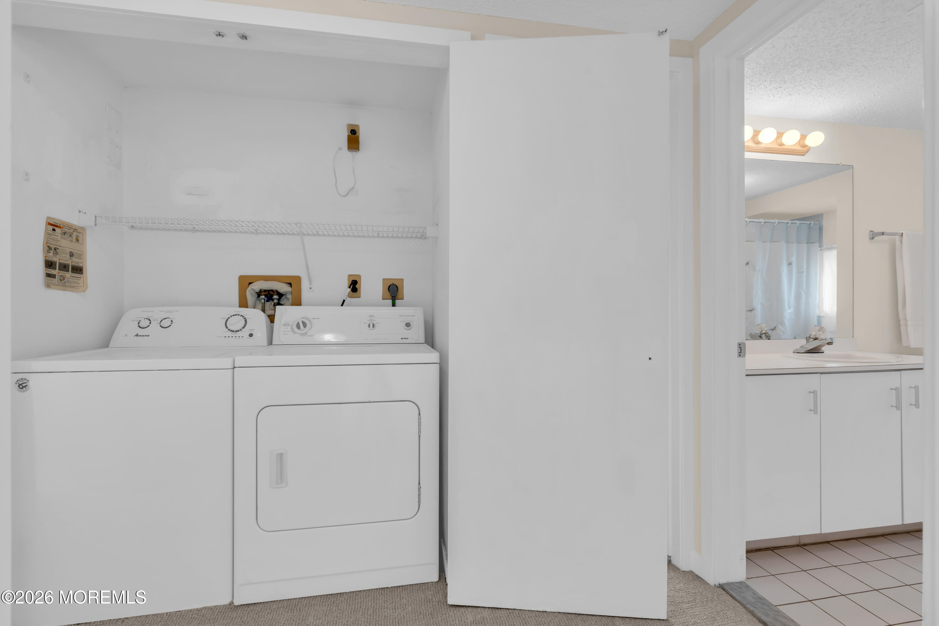 422 Ocean Boulevard N 2J
