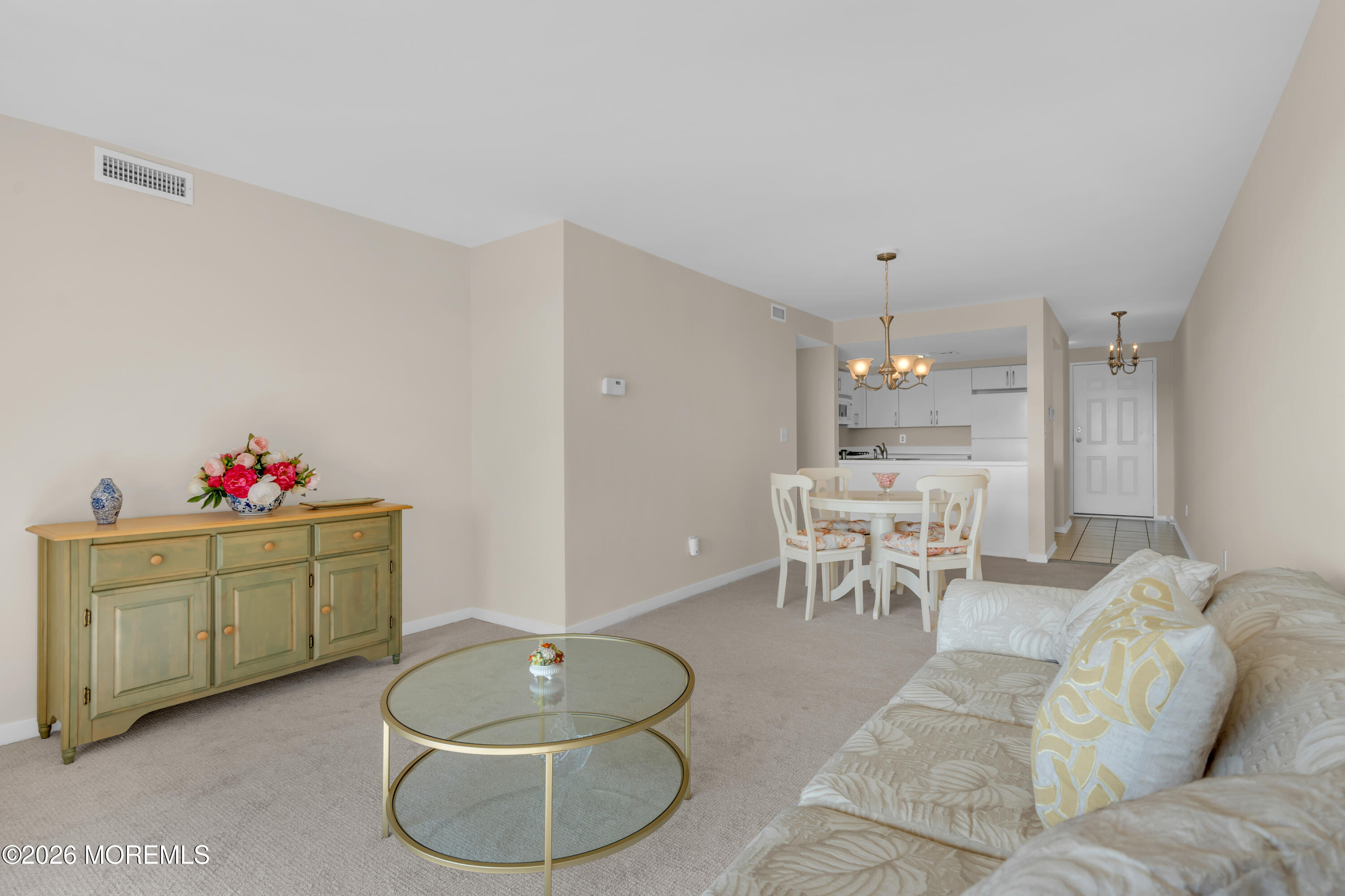 422 Ocean Boulevard N 2J