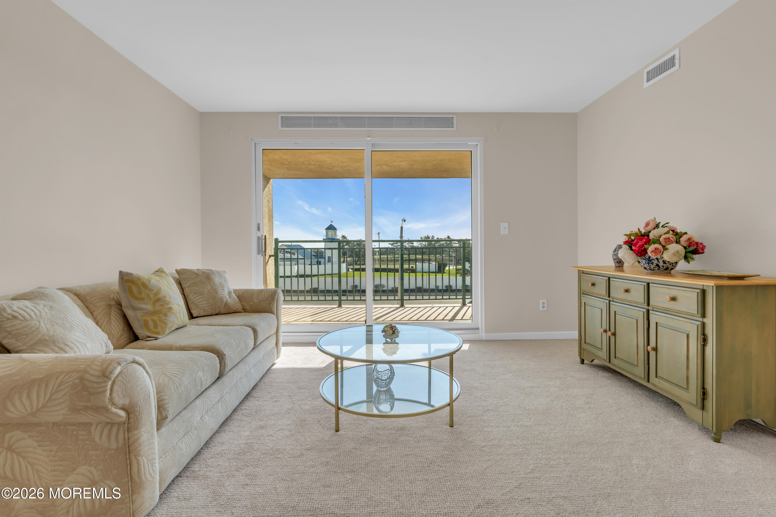 422 Ocean Boulevard N 2J