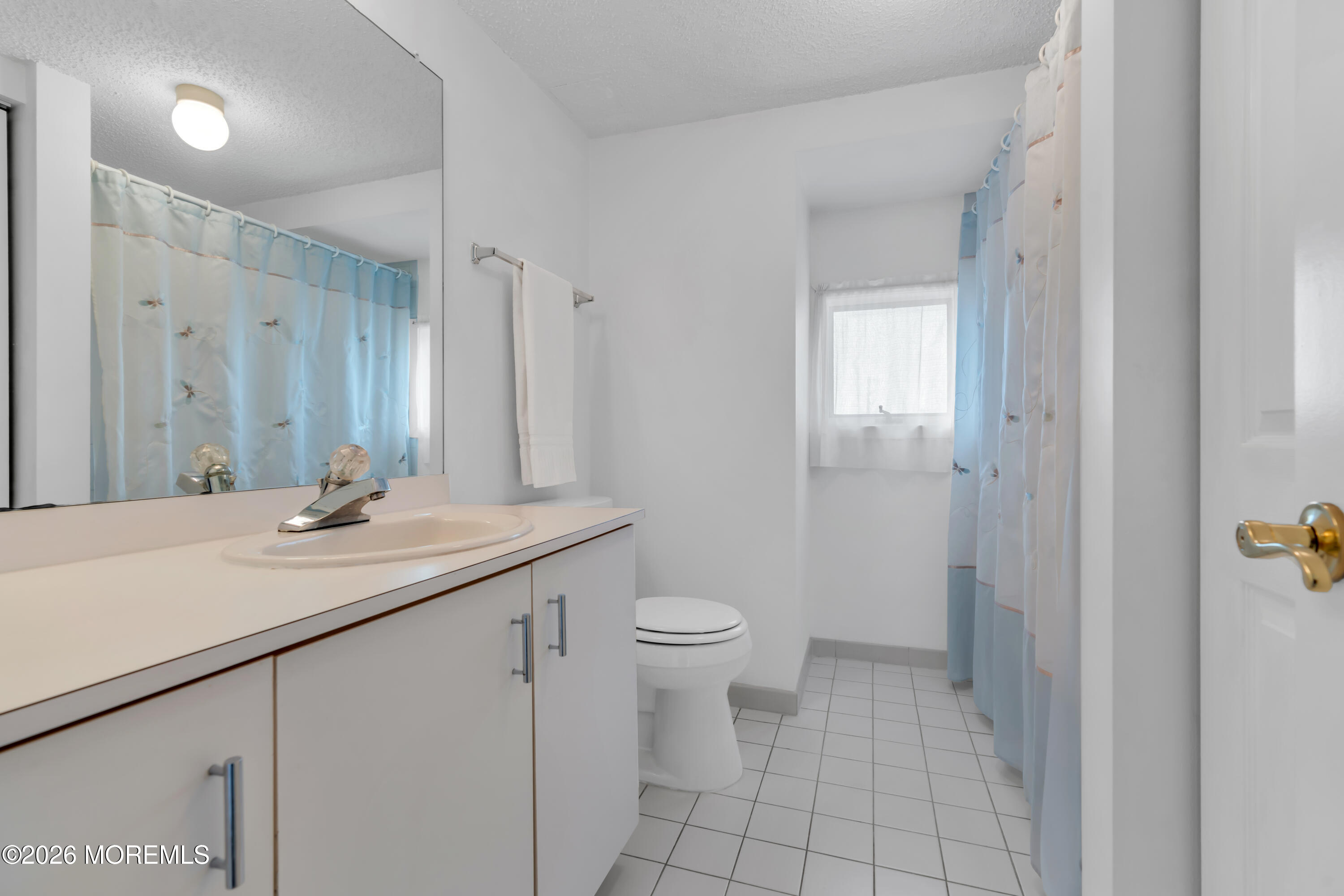 422 Ocean Boulevard N 2J