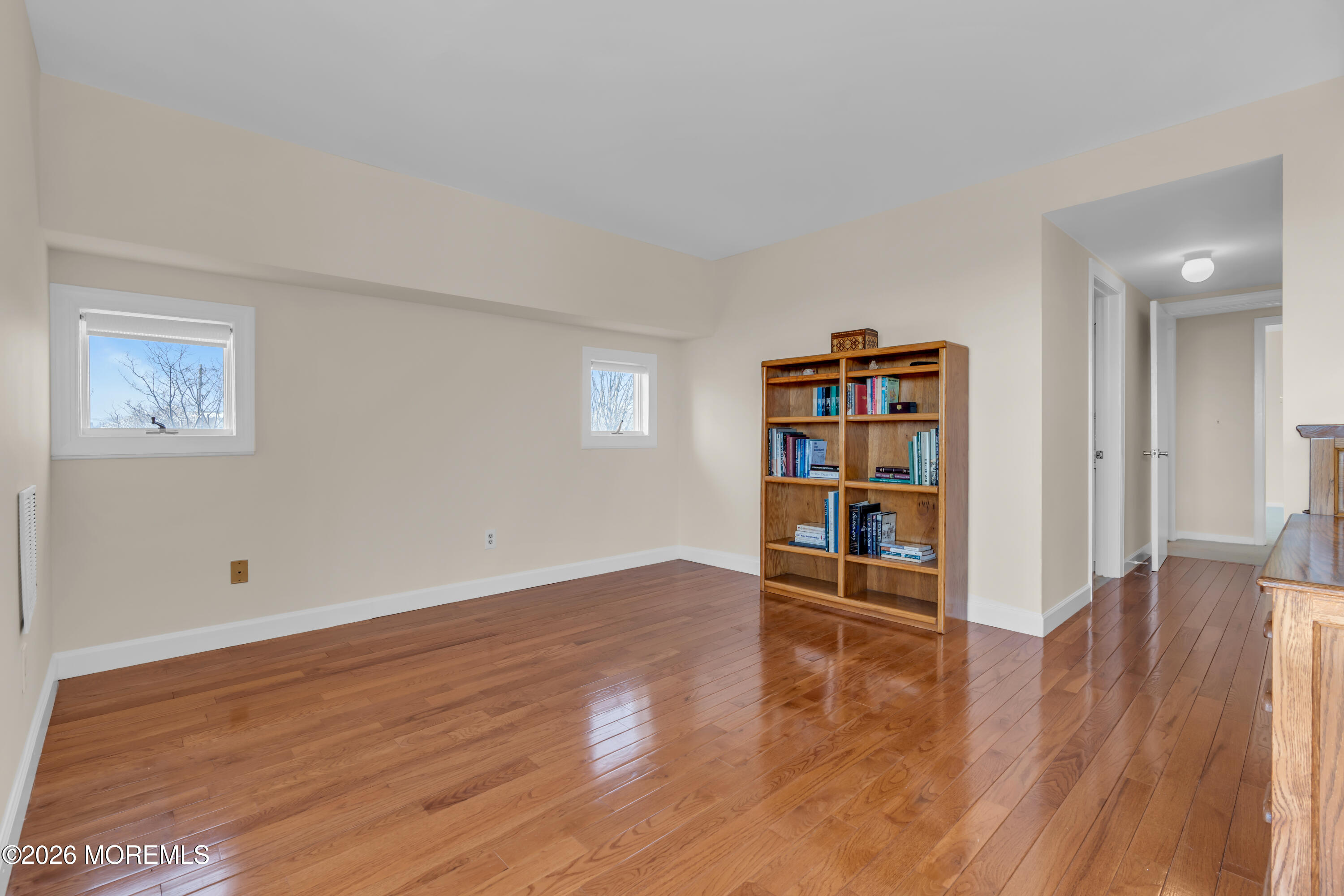 422 Ocean Boulevard N 2J