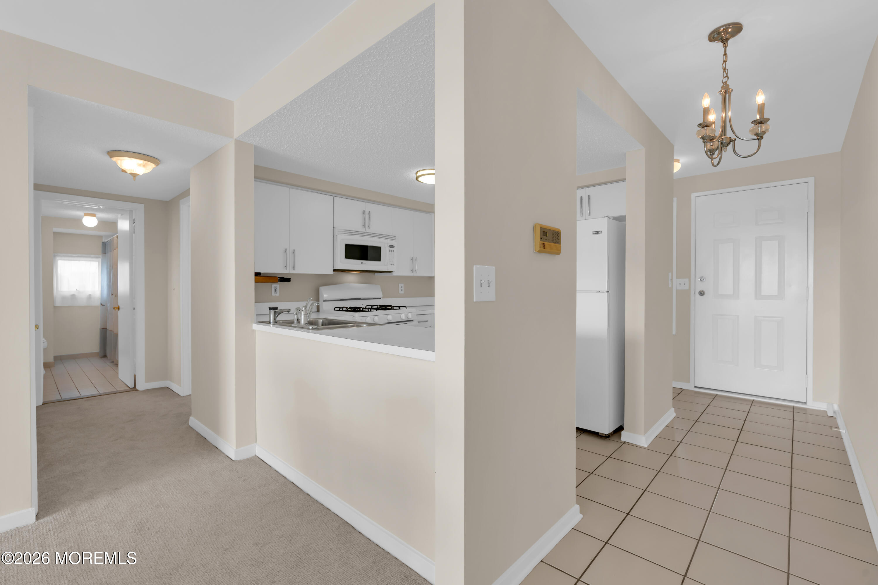 422 Ocean Boulevard N 2J