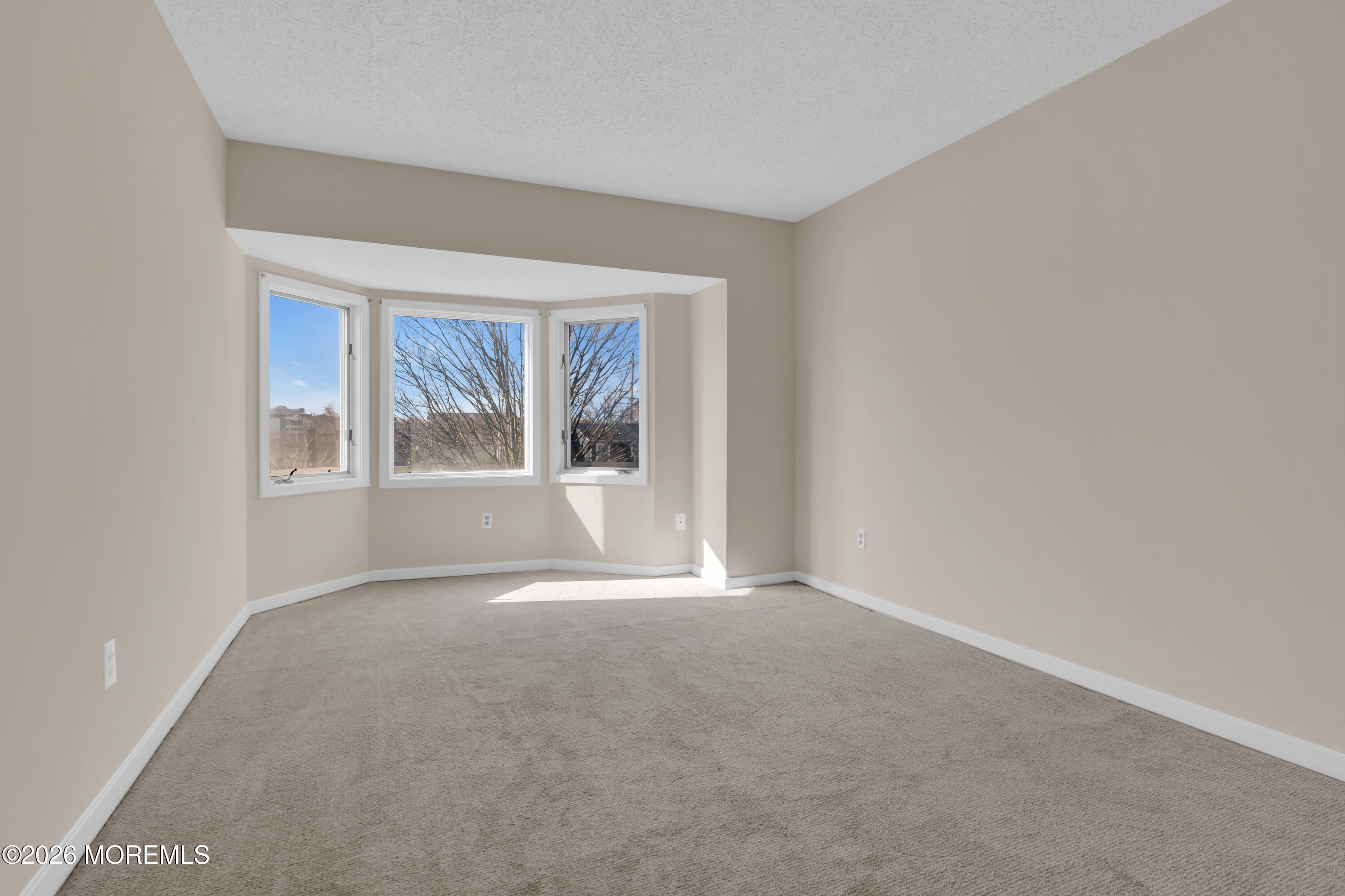 422 Ocean Boulevard N 2J