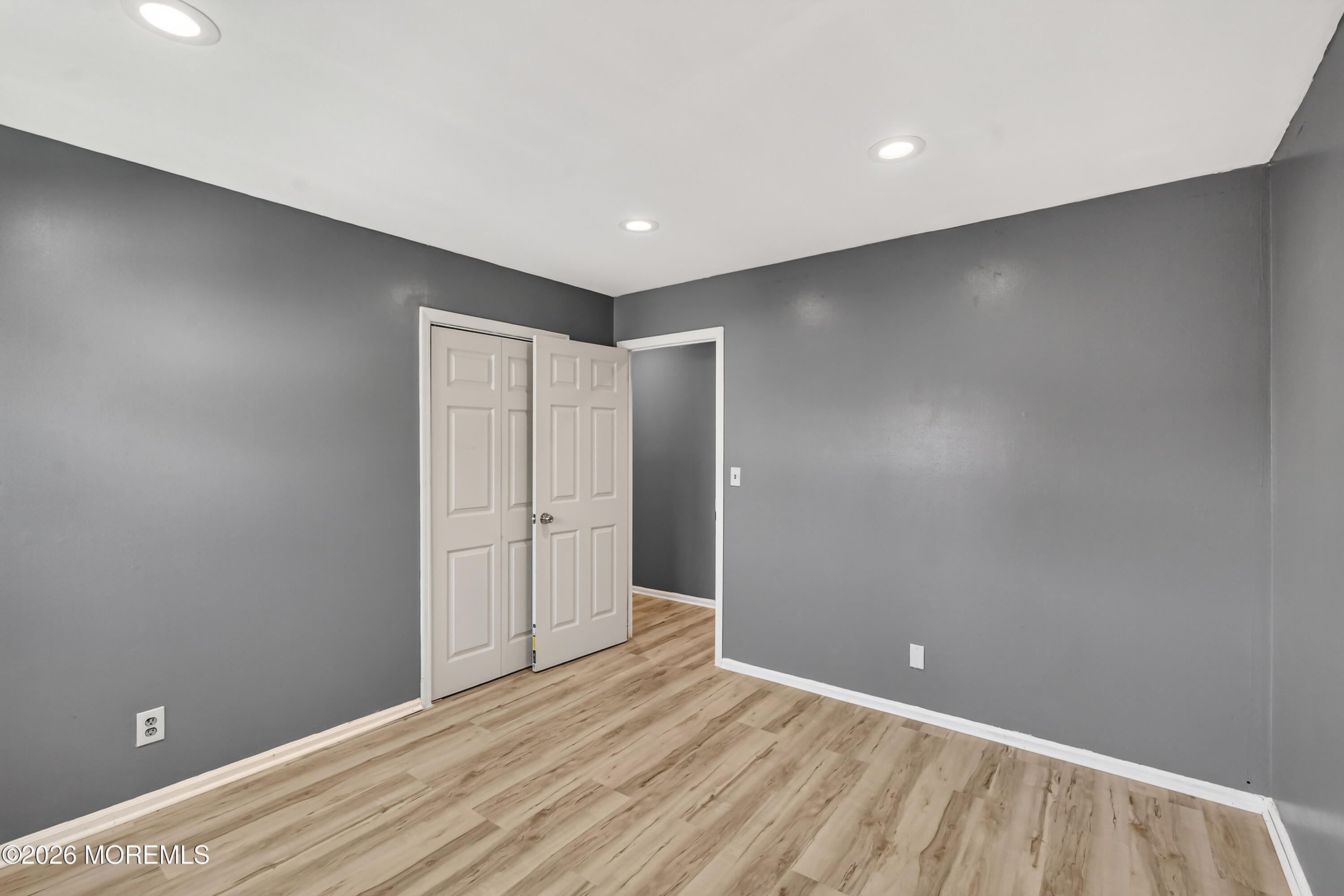 217 Orange Avenue