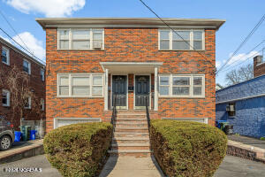 217 Orange Avenue