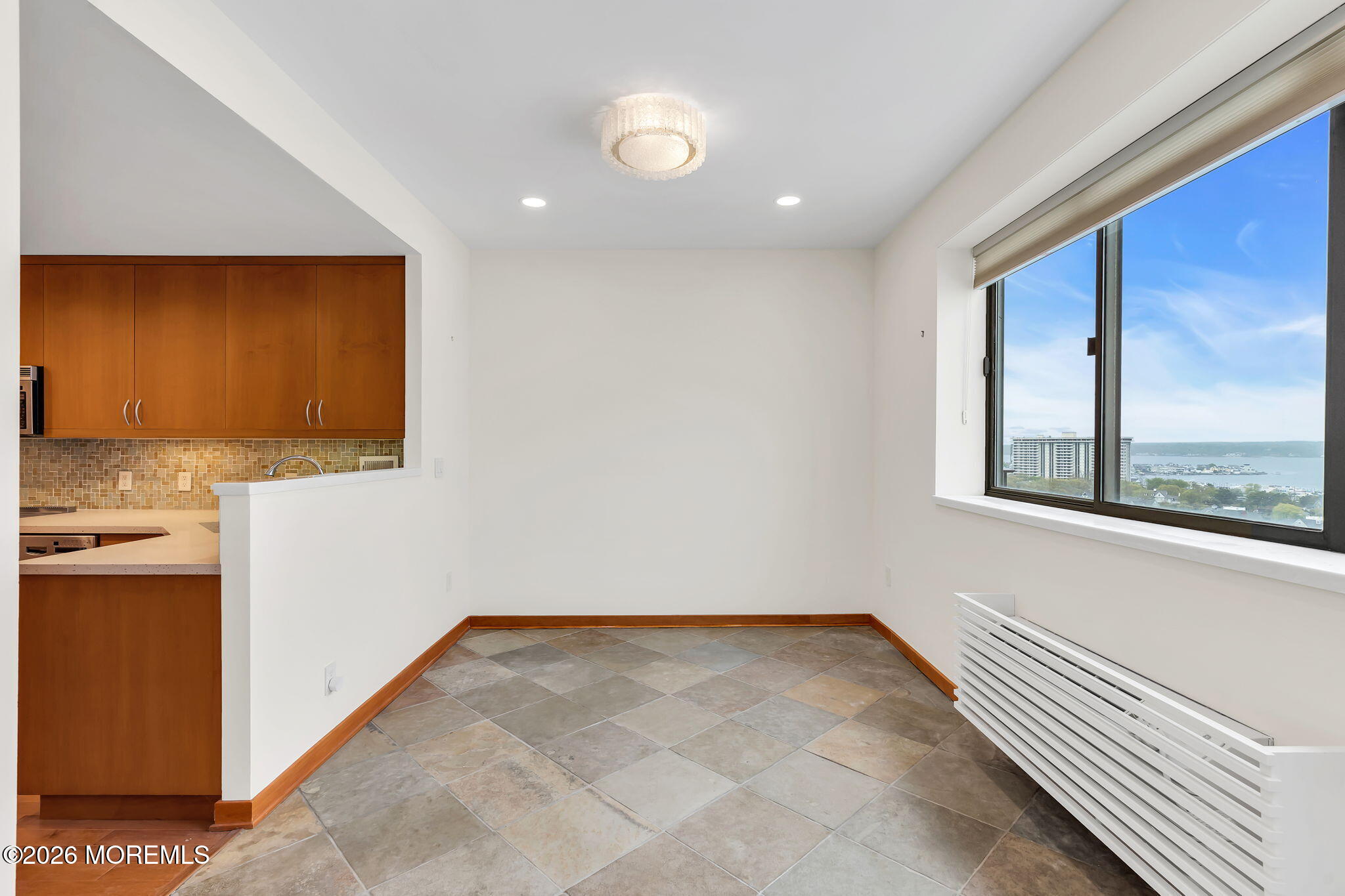 55 Ocean Avenue PH A