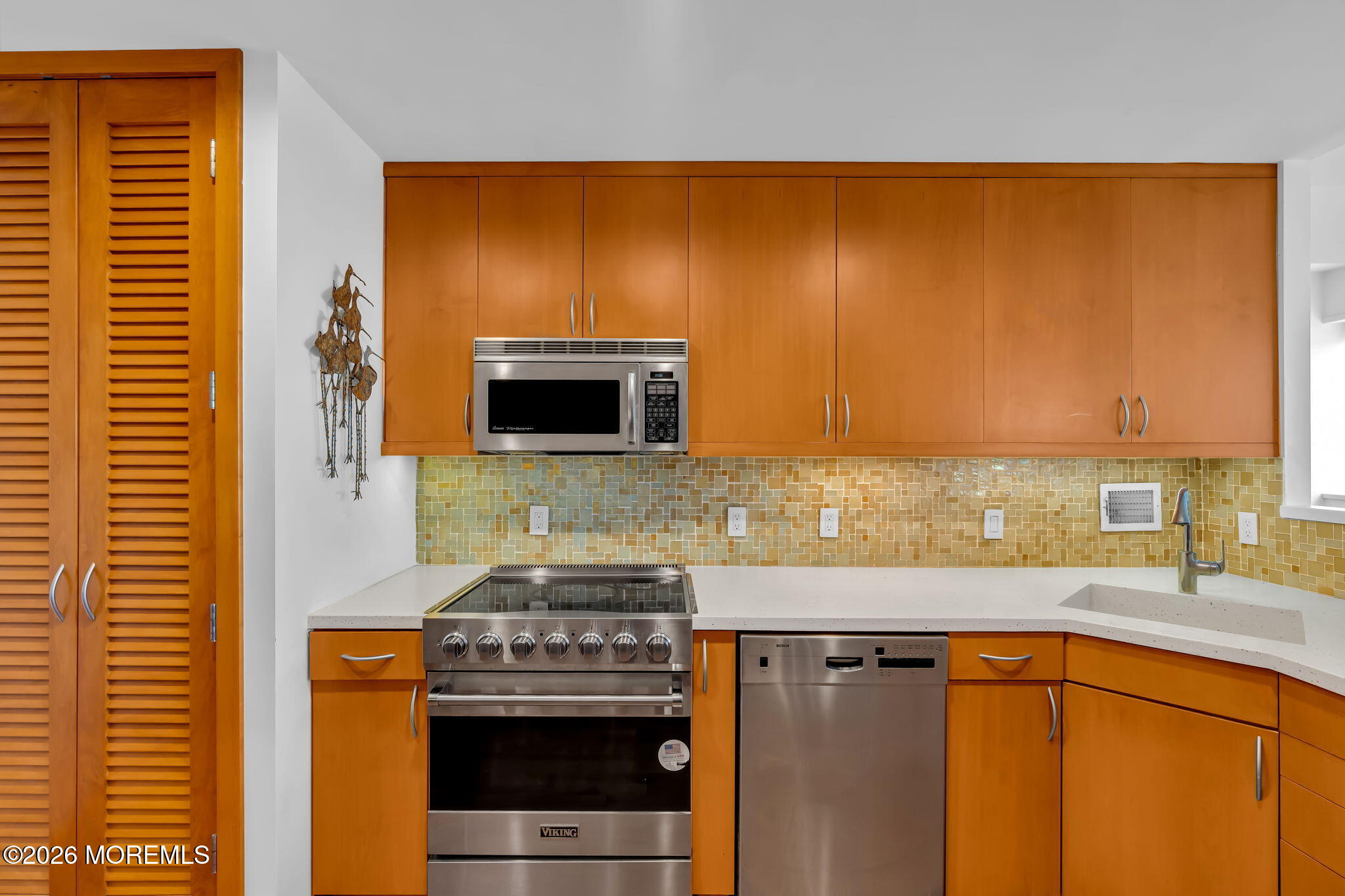 55 Ocean Avenue PH A