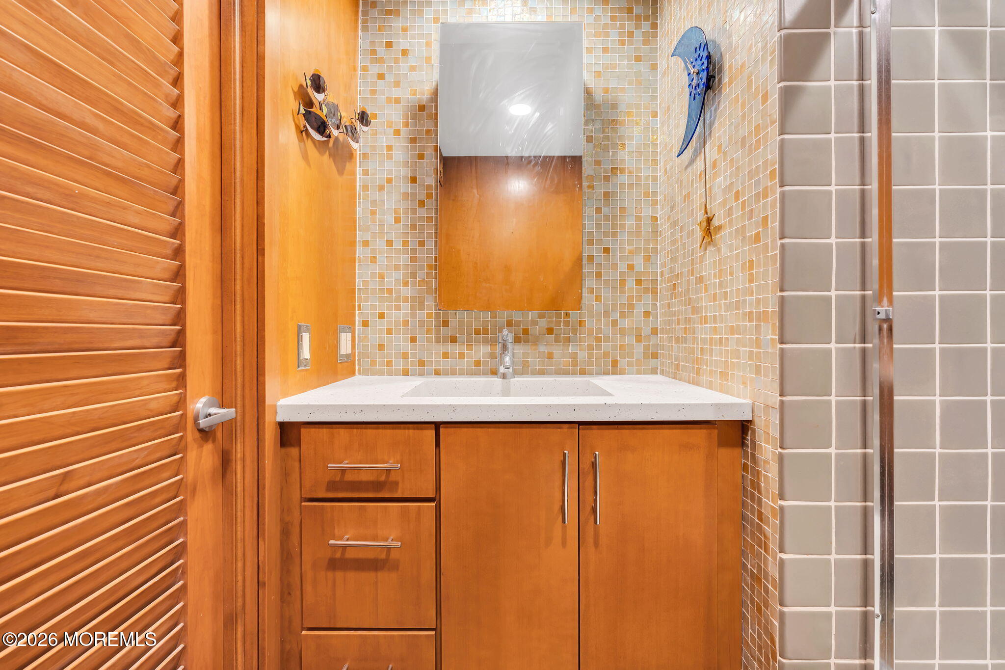 55 Ocean Avenue PH A