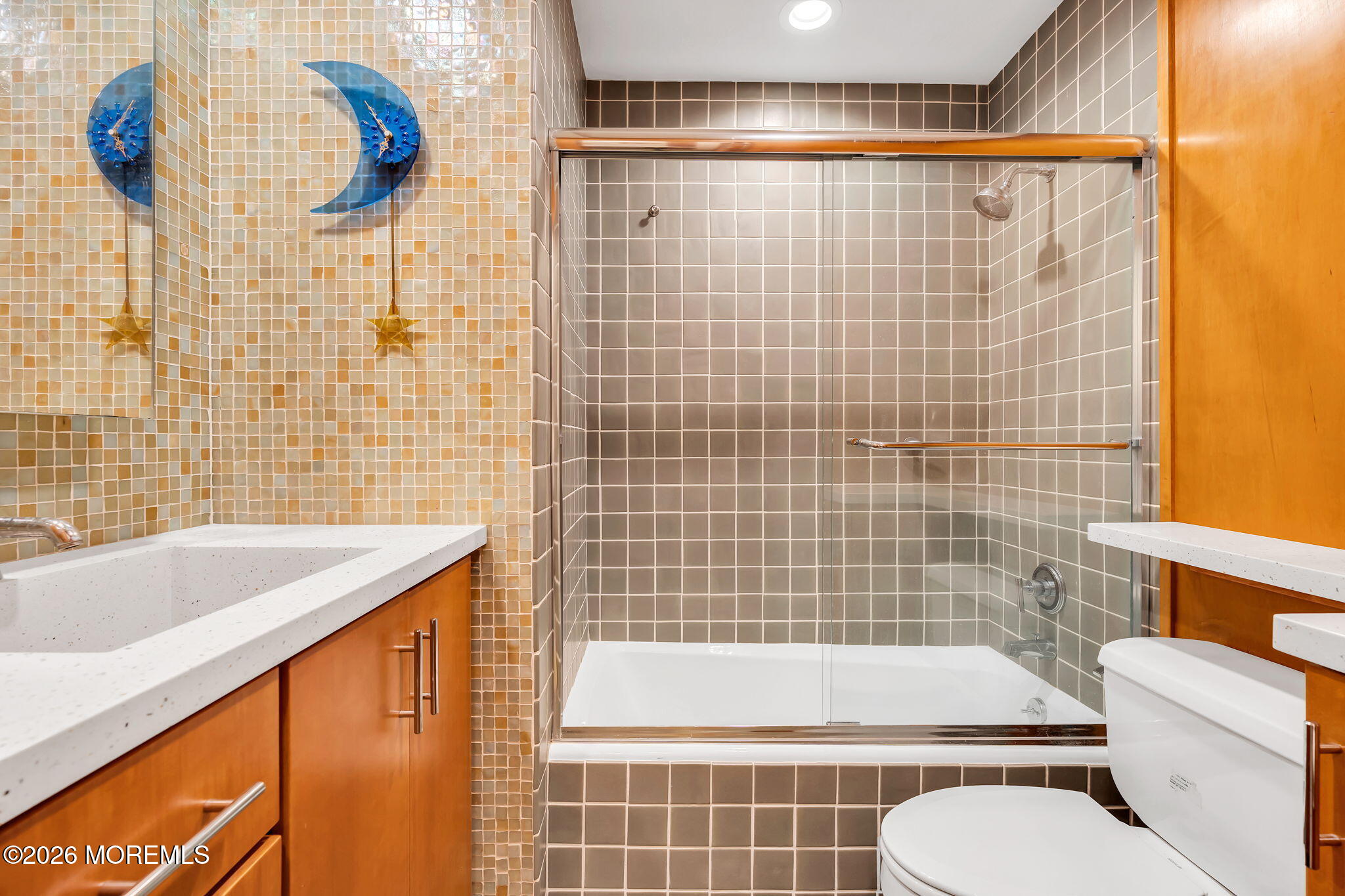 55 Ocean Avenue PH A