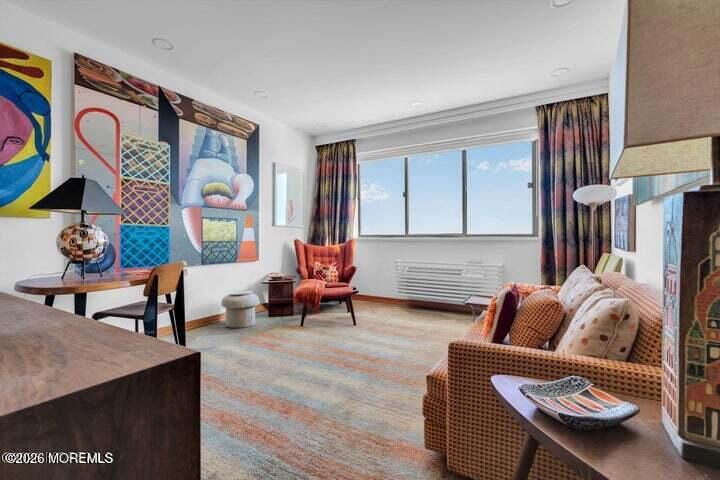 55 Ocean Avenue PH A