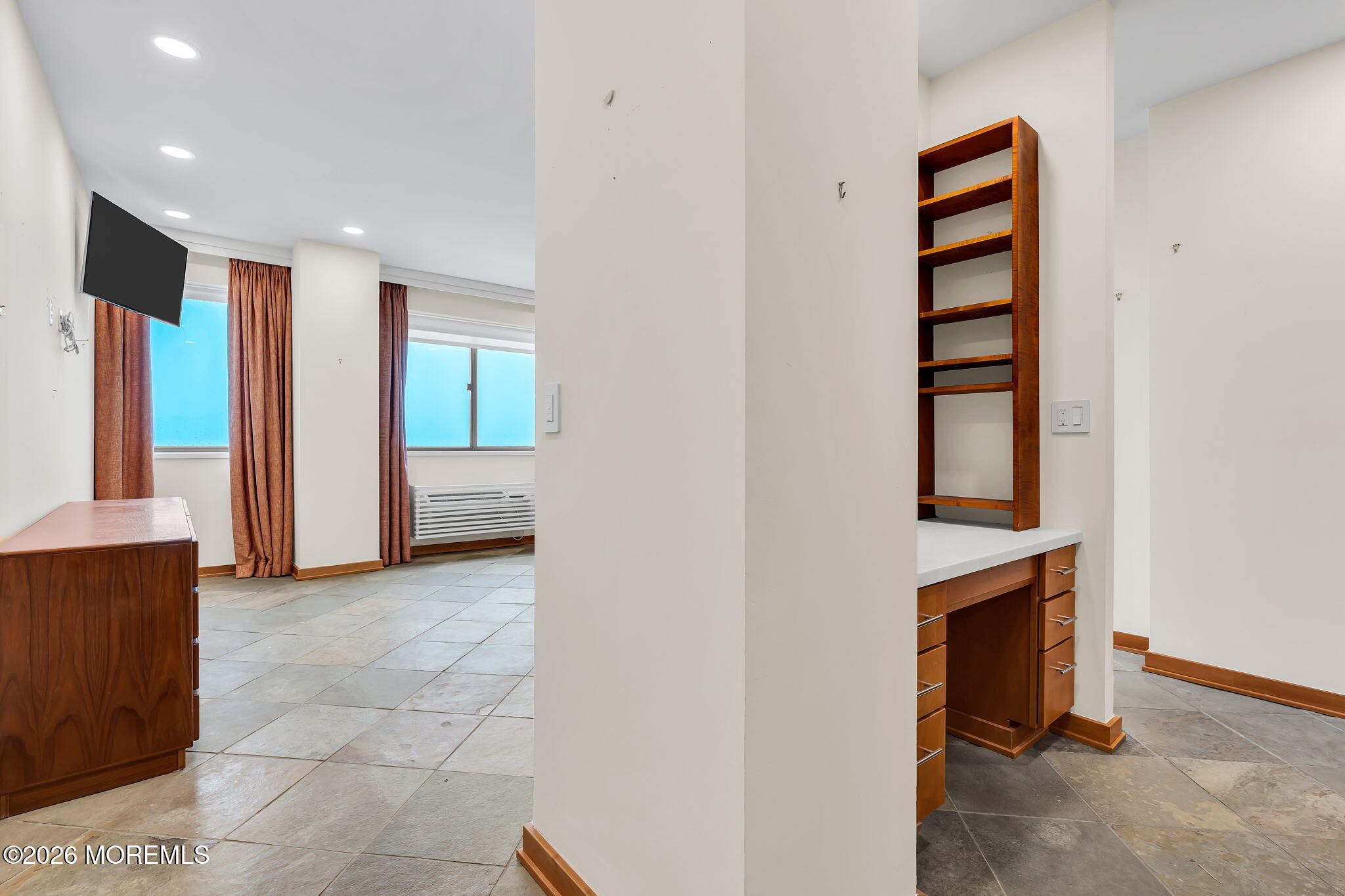 55 Ocean Avenue PH A