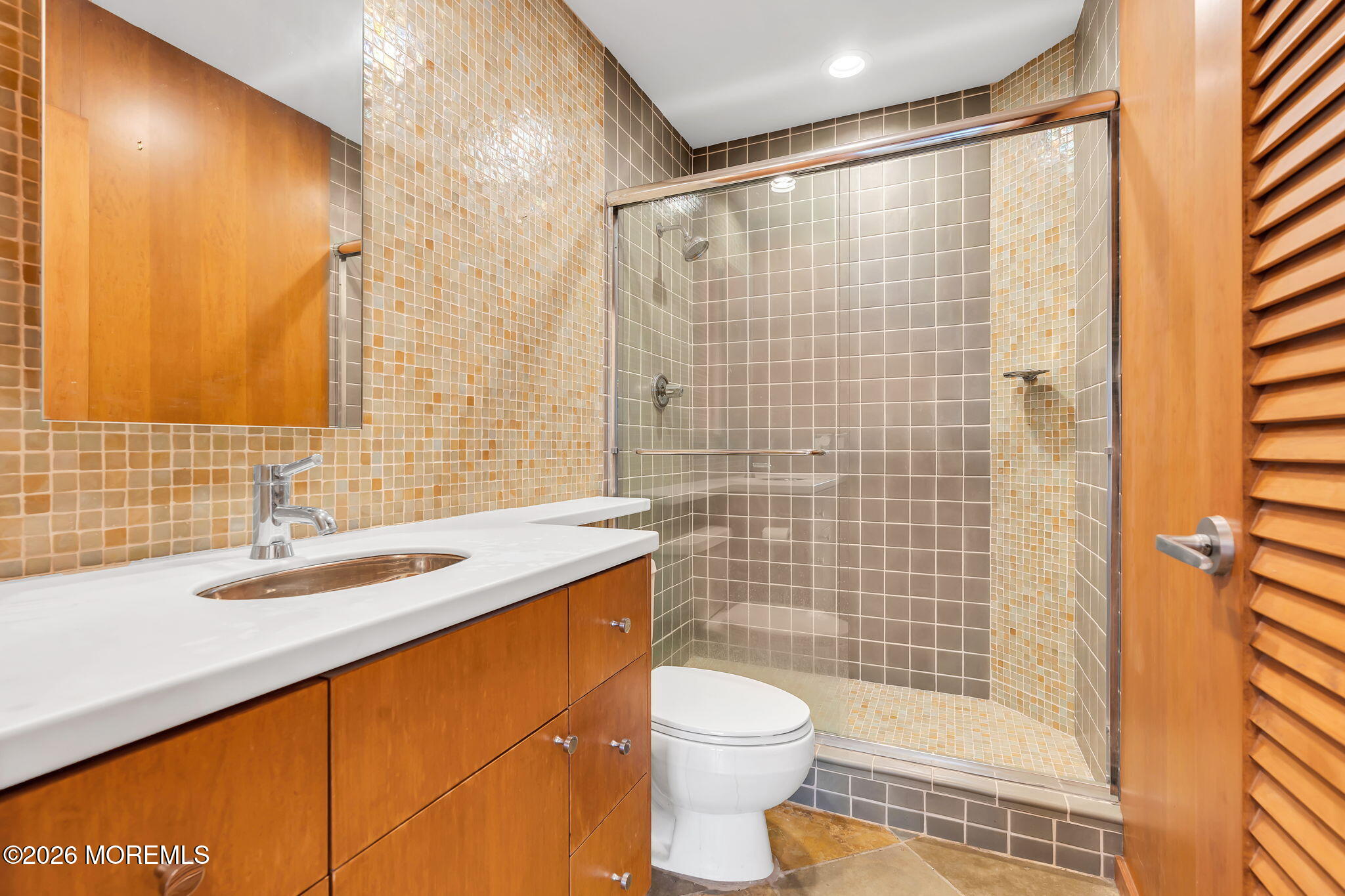 55 Ocean Avenue PH A