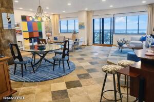 55 Ocean Avenue PH B