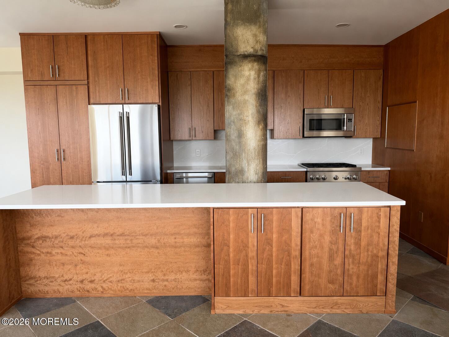 55 Ocean Avenue PH B