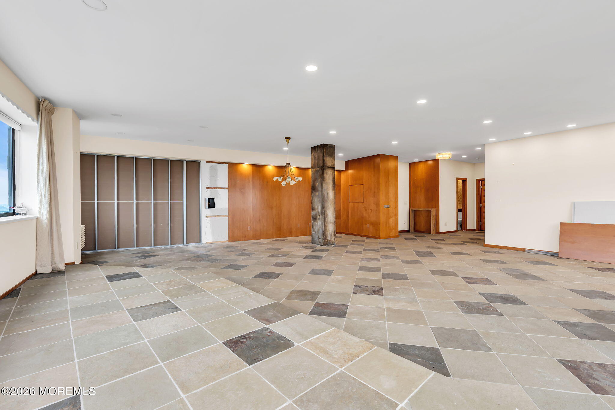 55 Ocean Avenue PH B