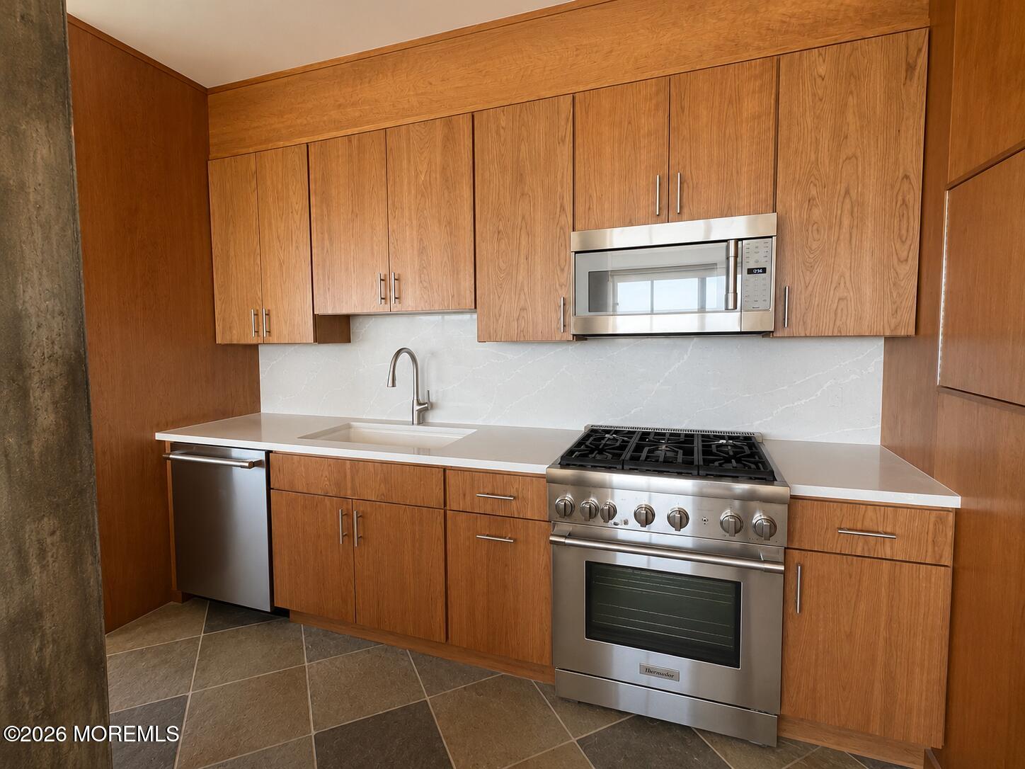 55 Ocean Avenue PH B