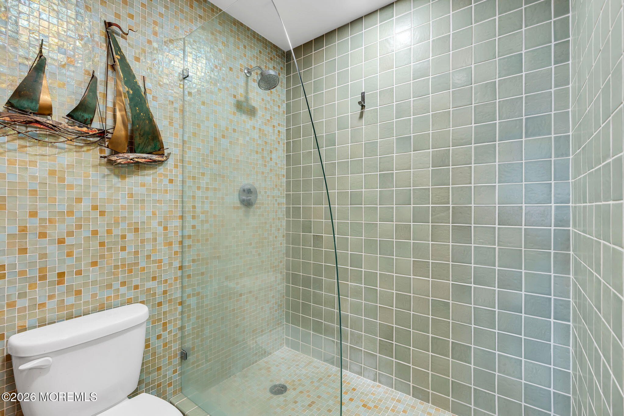 55 Ocean Avenue PH B