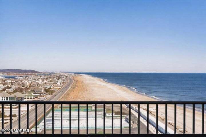 55 Ocean Avenue PH B