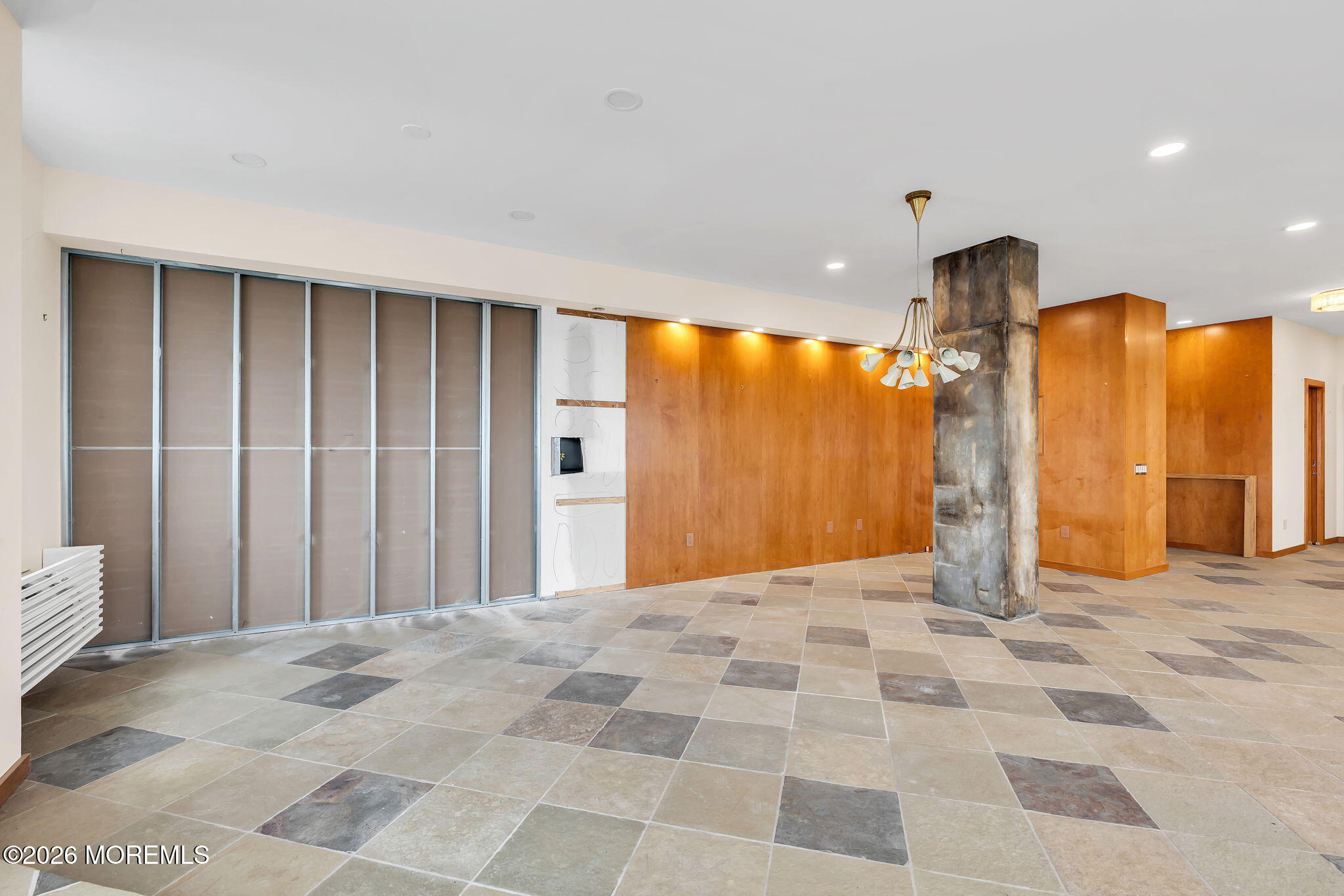 55 Ocean Avenue PH B