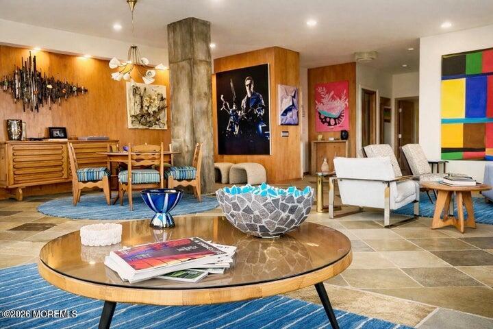 55 Ocean Avenue PH B