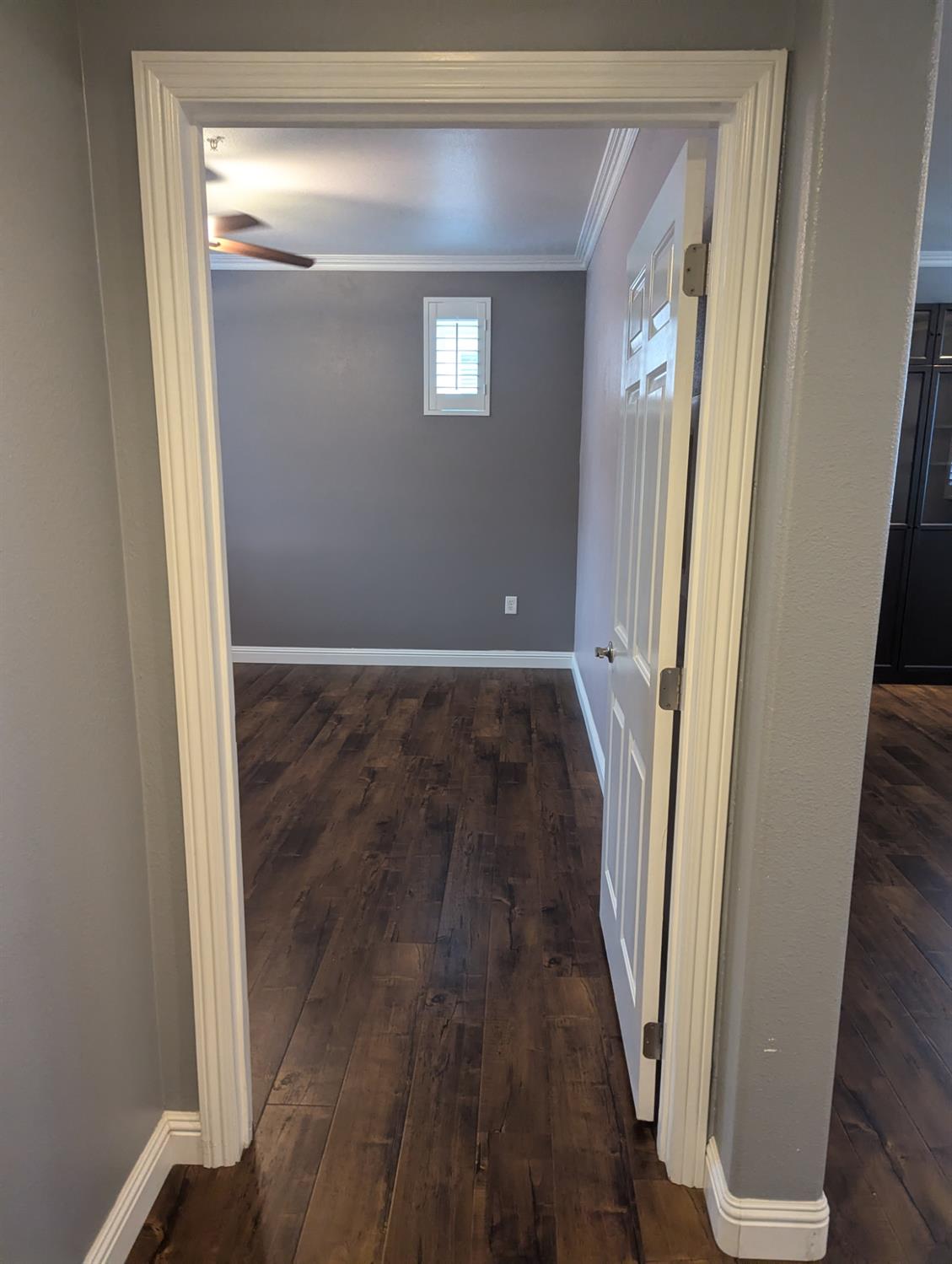 4800 Westlake Parkway Unit: #2401