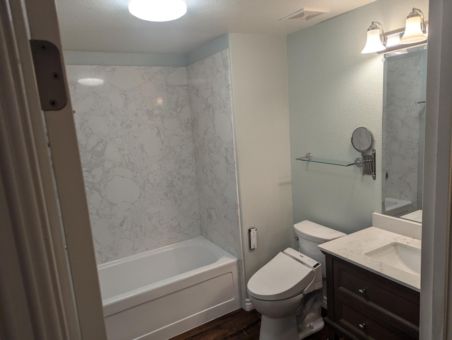 4800 Westlake Parkway Unit: #2401