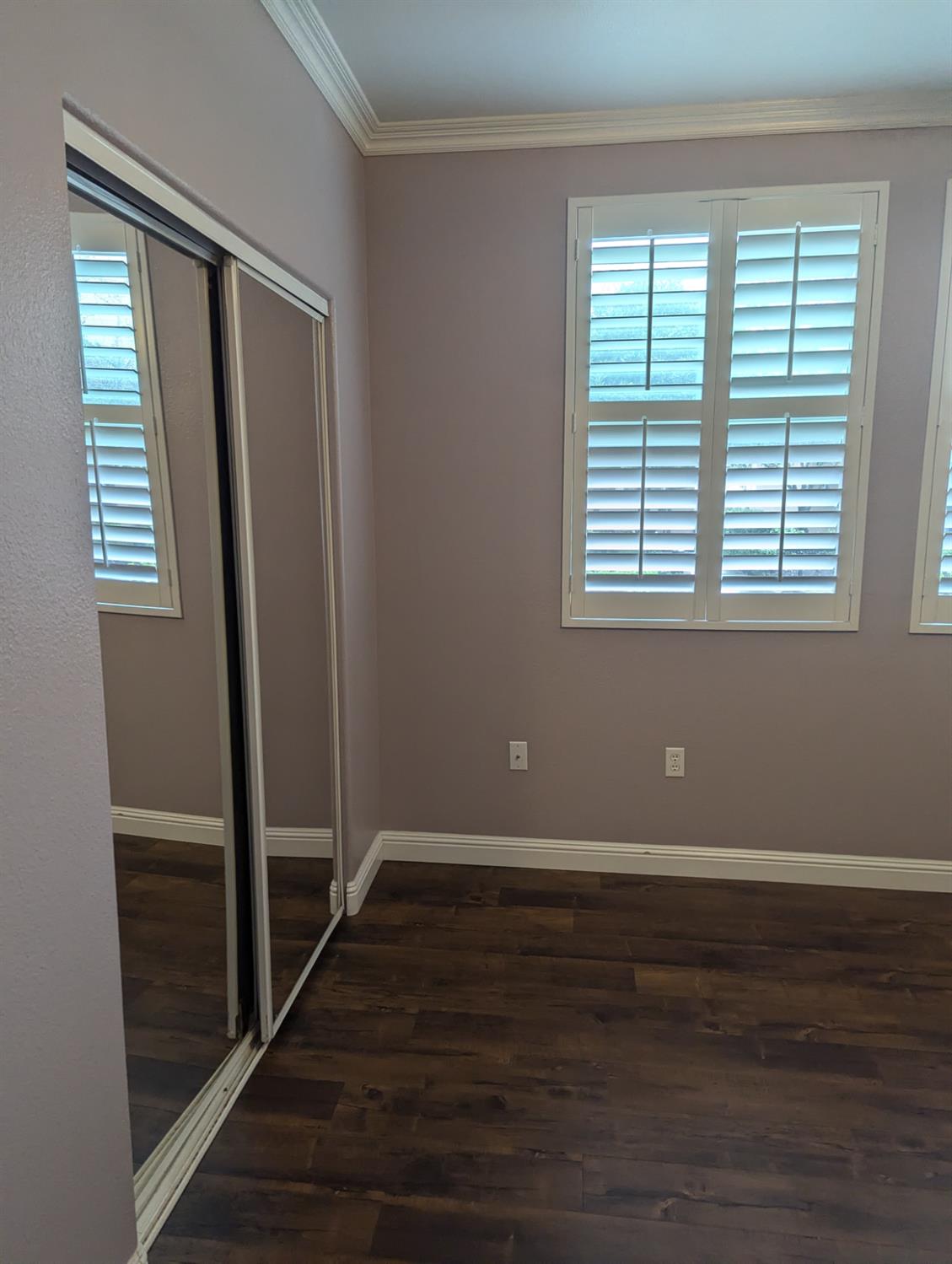 4800 Westlake Parkway Unit: #2401