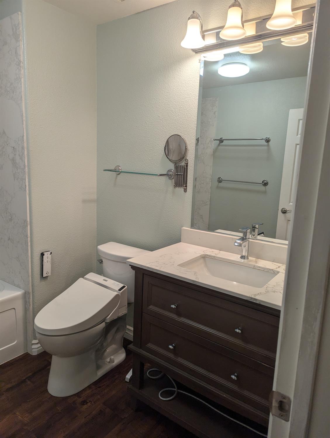 4800 Westlake Parkway Unit: #2401