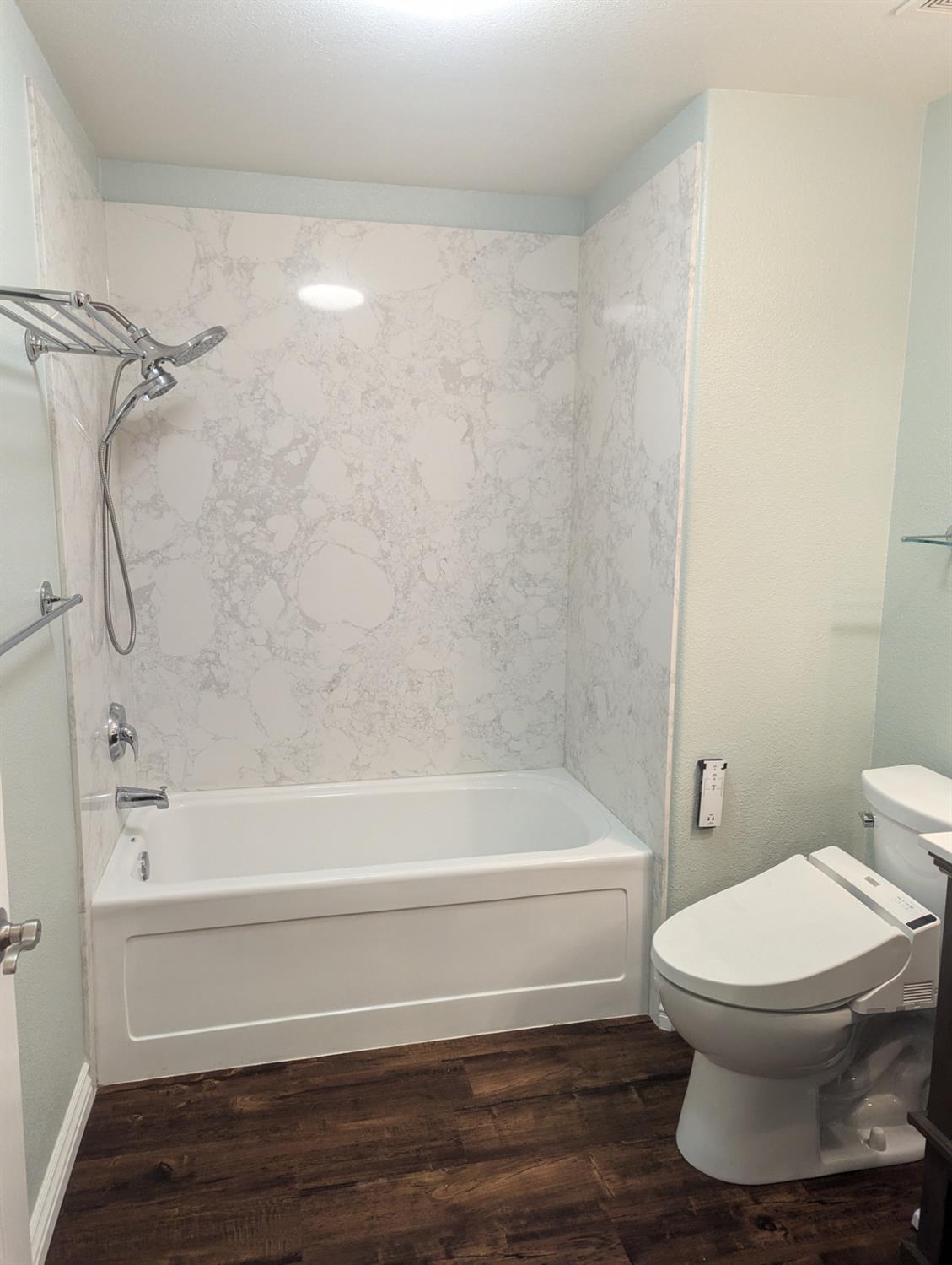 4800 Westlake Parkway Unit: #2401